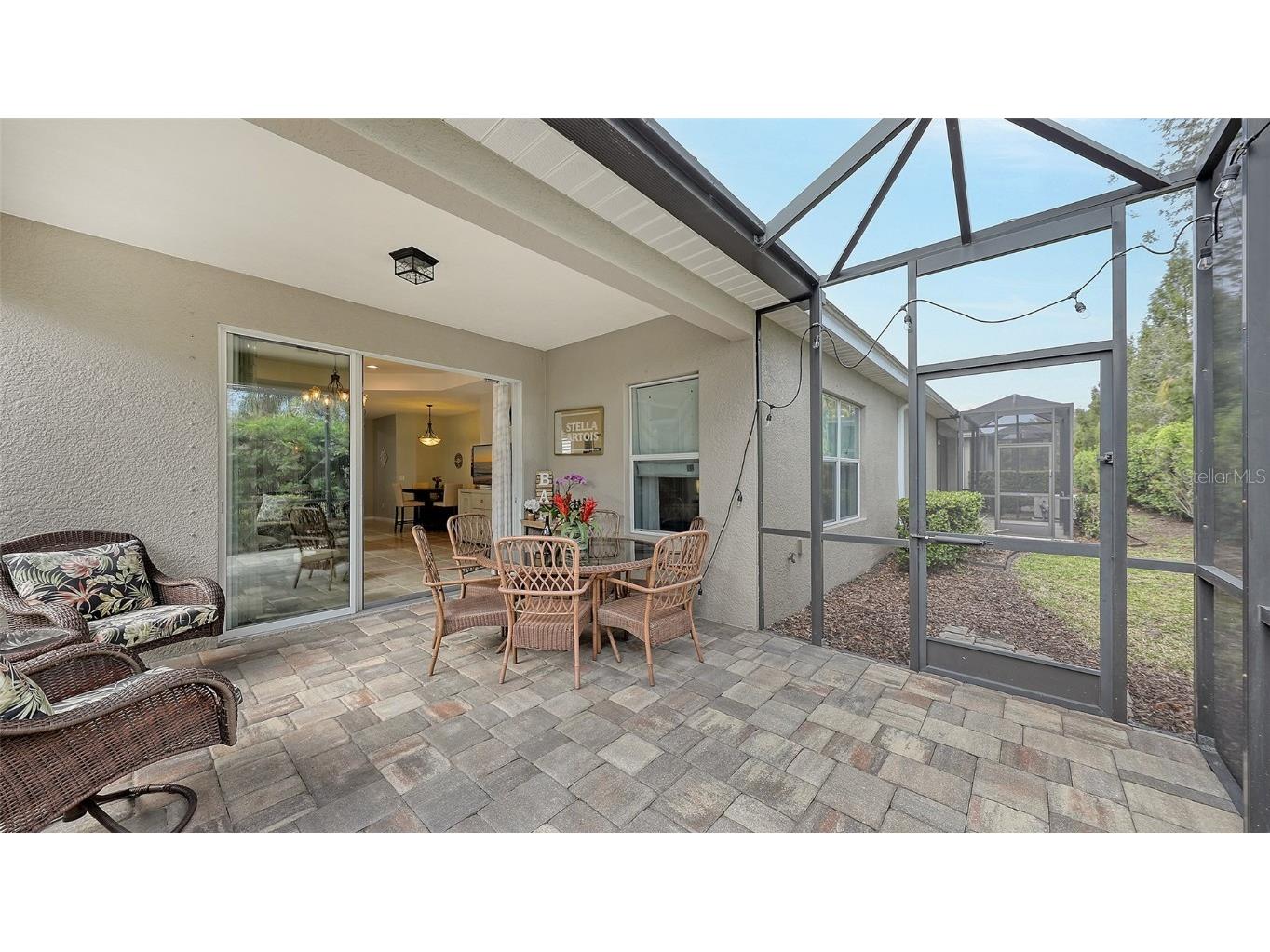 5034 Maymont Park Circle Bradenton FL 34203 A4665672 image37