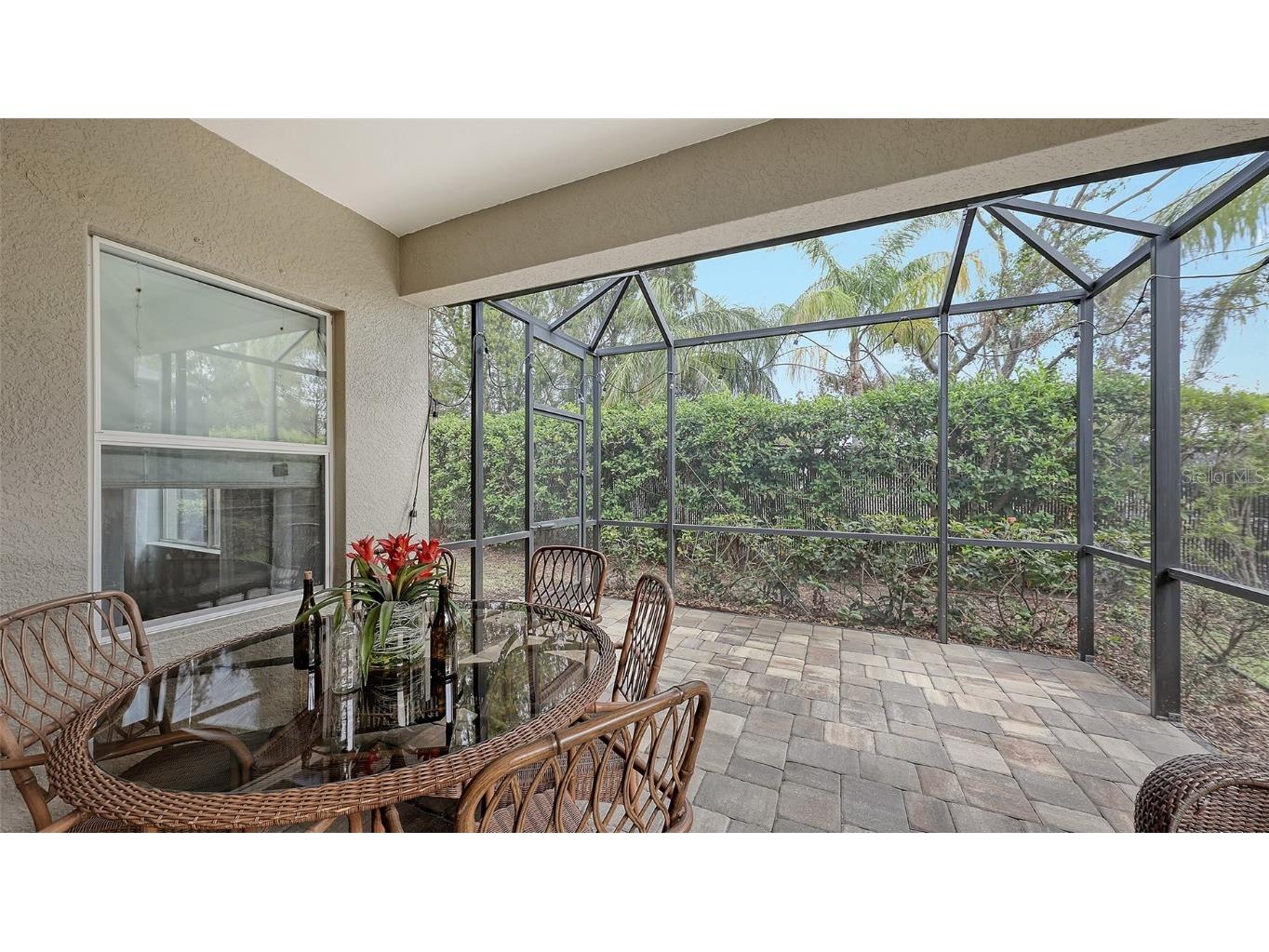 5034 Maymont Park Circle Bradenton FL 34203 A4665672 image38