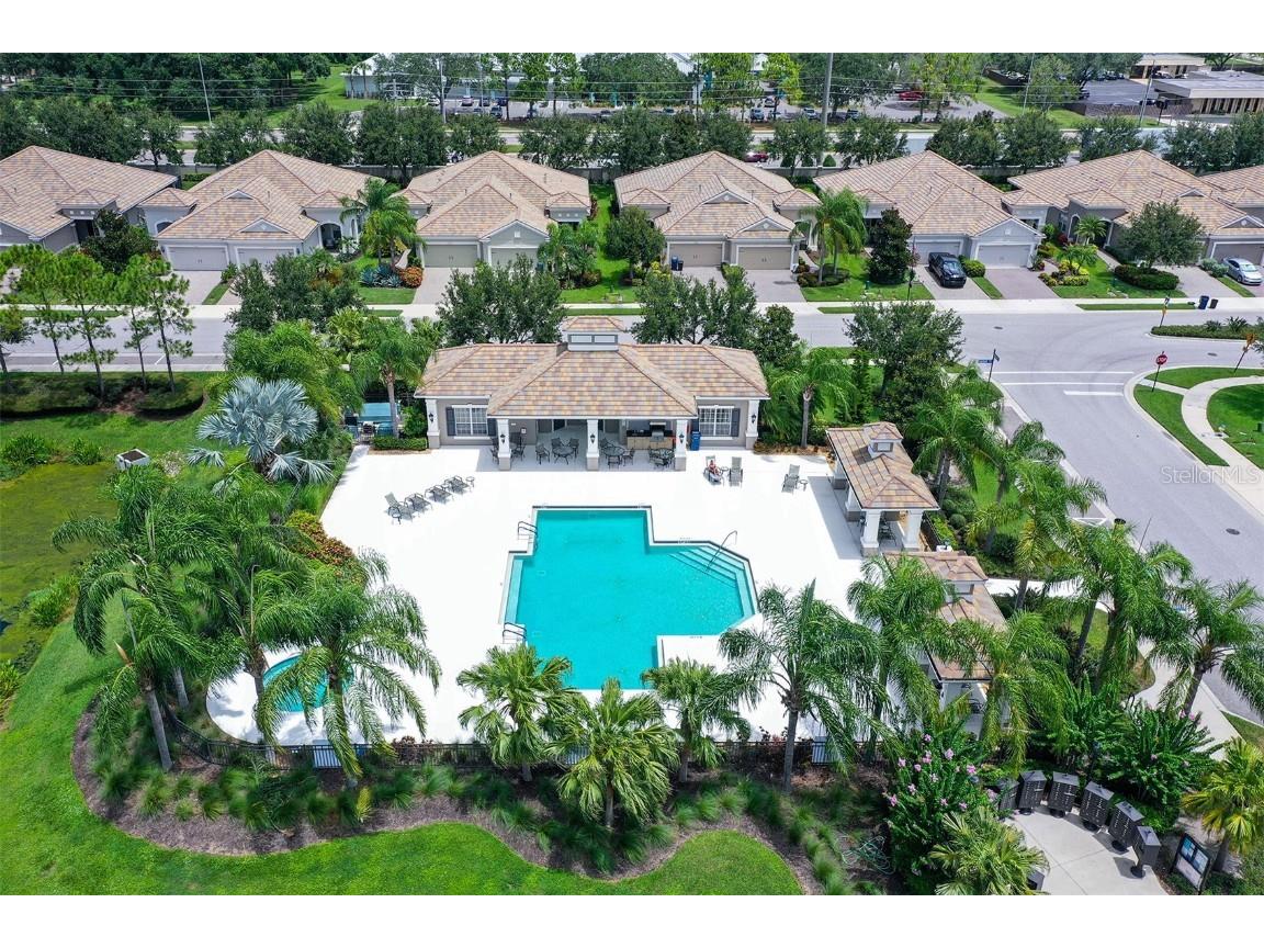 5034 Maymont Park Circle Bradenton FL 34203 A4665672 image39