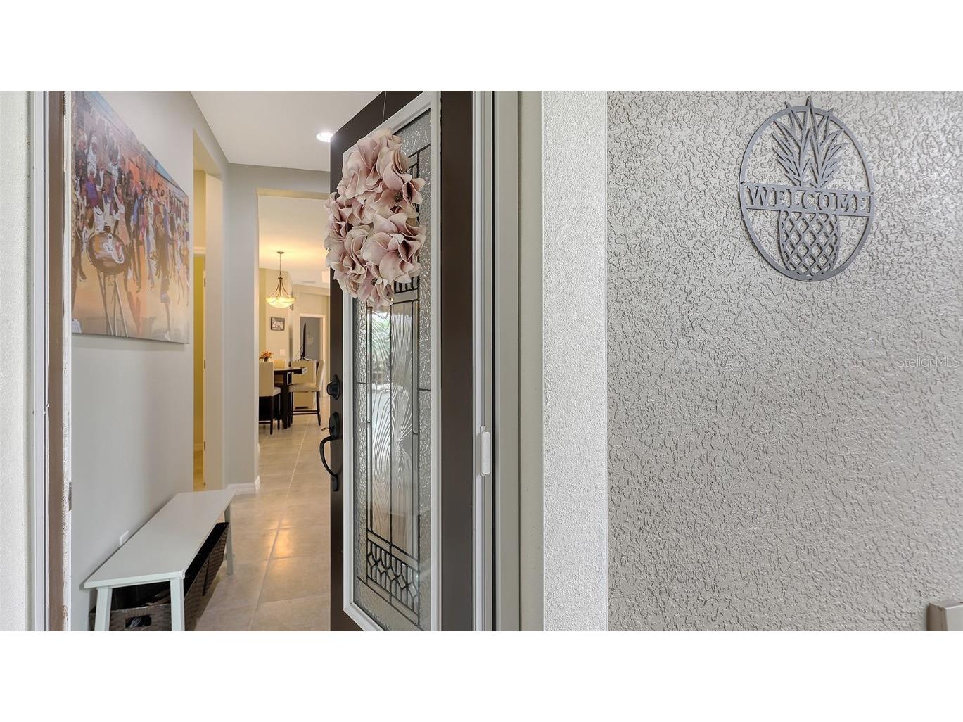 5034 Maymont Park Circle Bradenton FL 34203 A4665672 image4