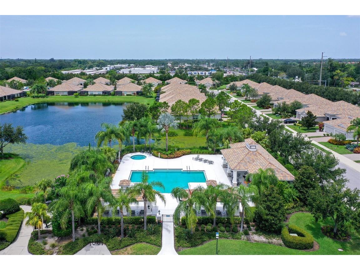 5034 Maymont Park Circle Bradenton FL 34203 A4665672 image40