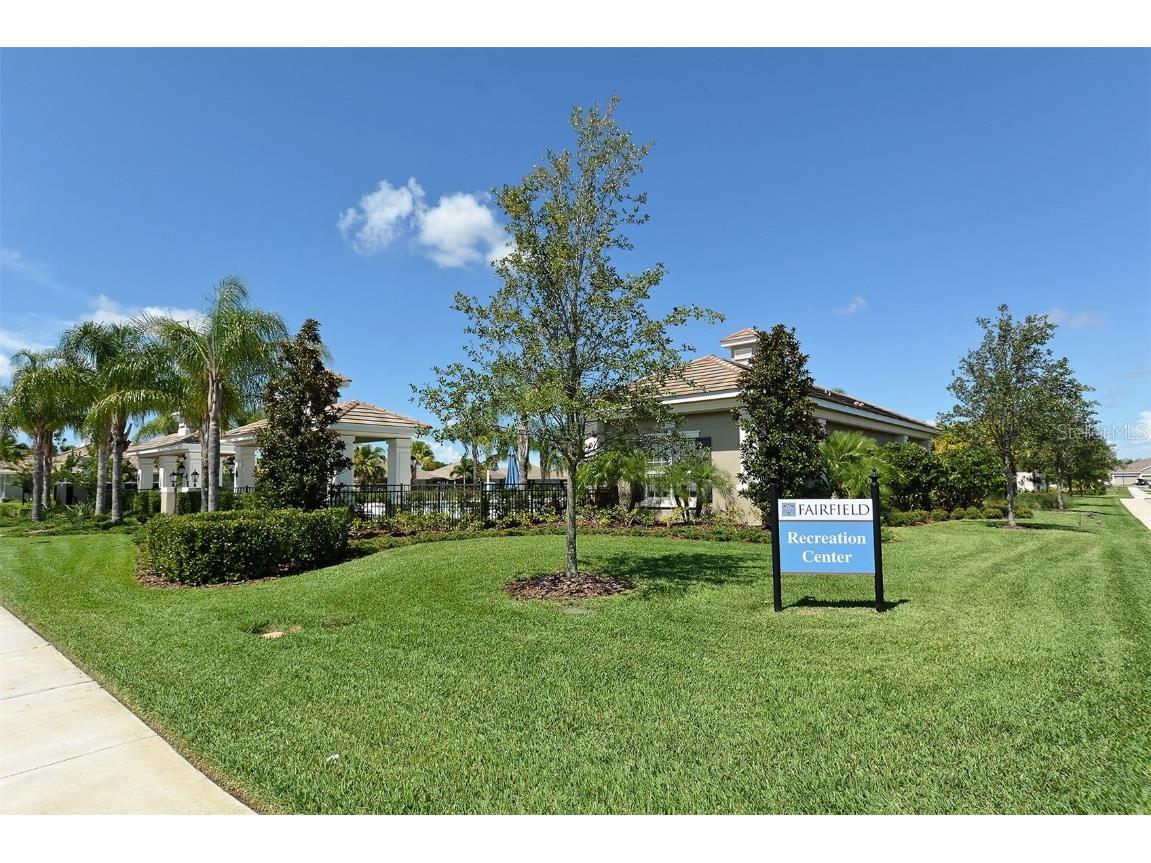 5034 Maymont Park Circle Bradenton FL 34203 A4665672 image43