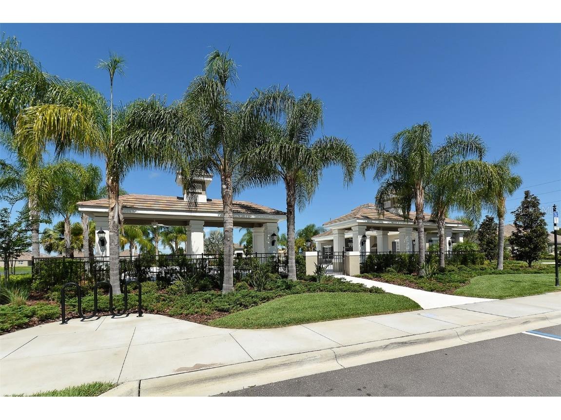 5034 Maymont Park Circle Bradenton FL 34203 A4665672 image44