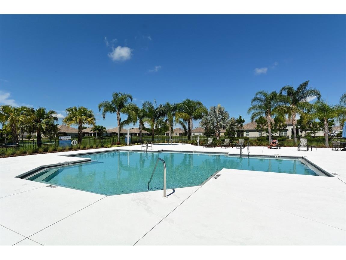 5034 Maymont Park Circle Bradenton FL 34203 A4665672 image45