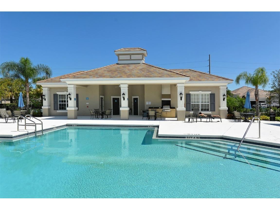 5034 Maymont Park Circle Bradenton FL 34203 A4665672 image47