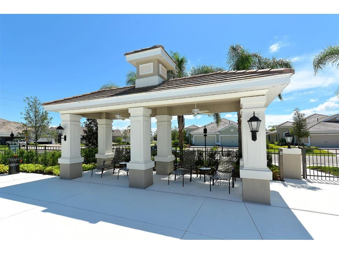 5034 Maymont Park Circle Bradenton FL 34203 A4665672 image49