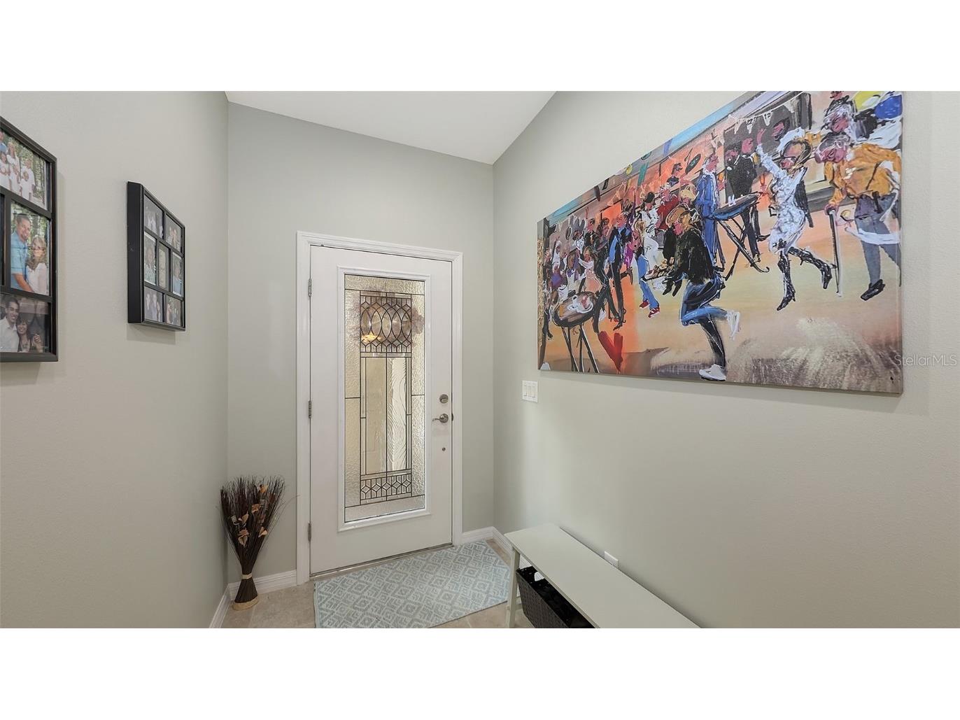 5034 Maymont Park Circle Bradenton FL 34203 A4665672 image5