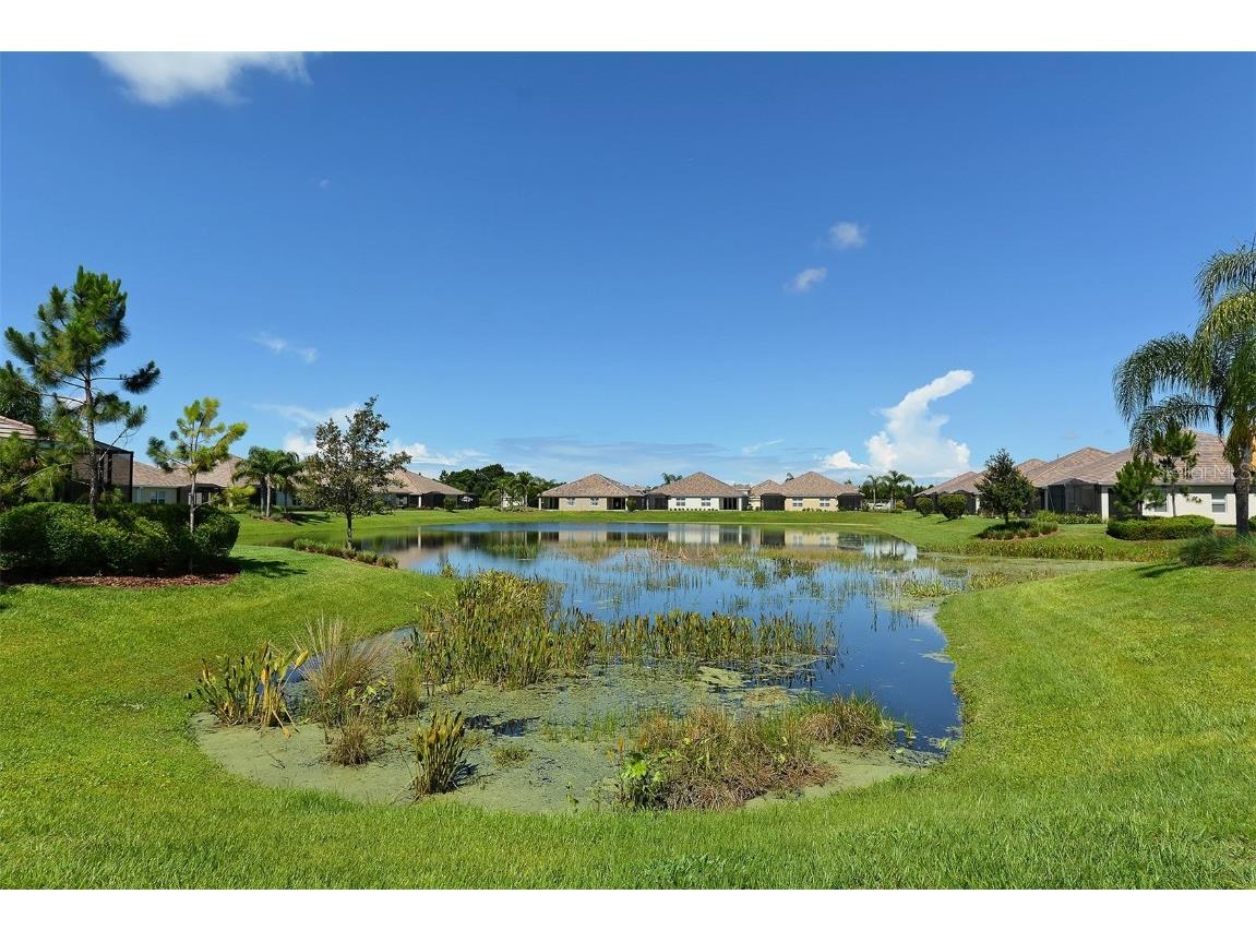 5034 Maymont Park Circle Bradenton FL 34203 A4665672 image55