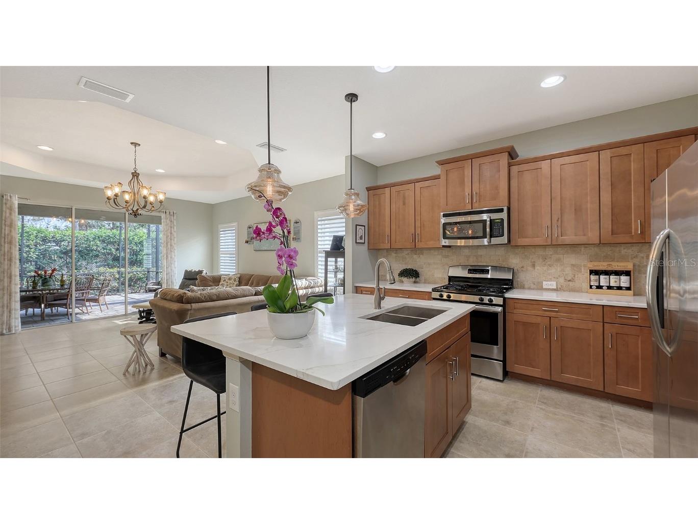 5034 Maymont Park Circle Bradenton FL 34203 A4665672 image6