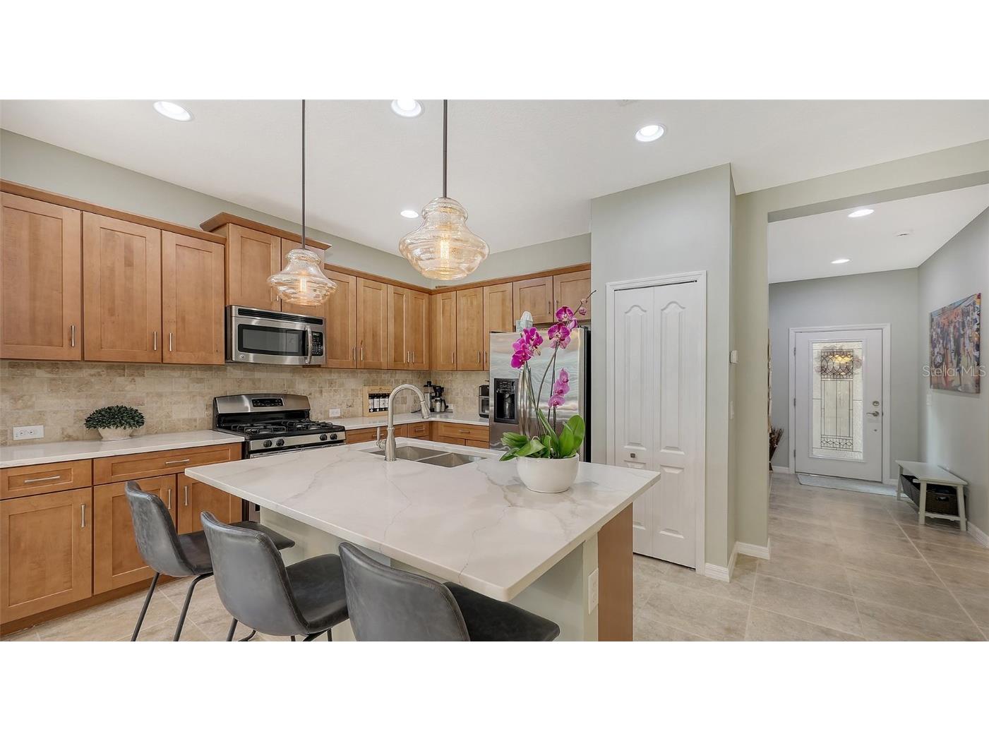 5034 Maymont Park Circle Bradenton FL 34203 A4665672 image7