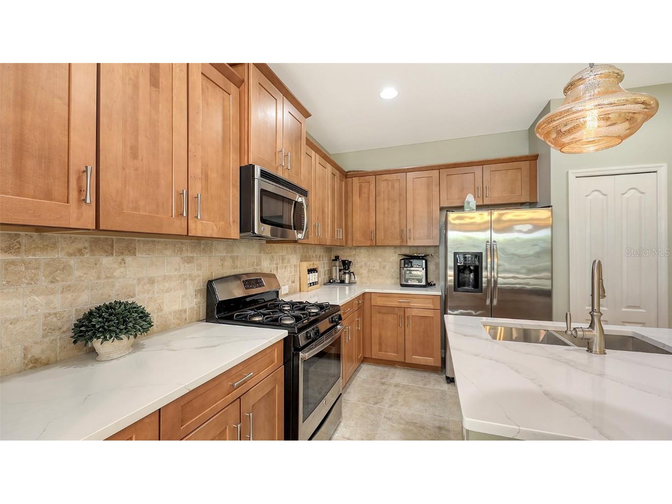 5034 Maymont Park Circle Bradenton FL 34203 A4665672 image8