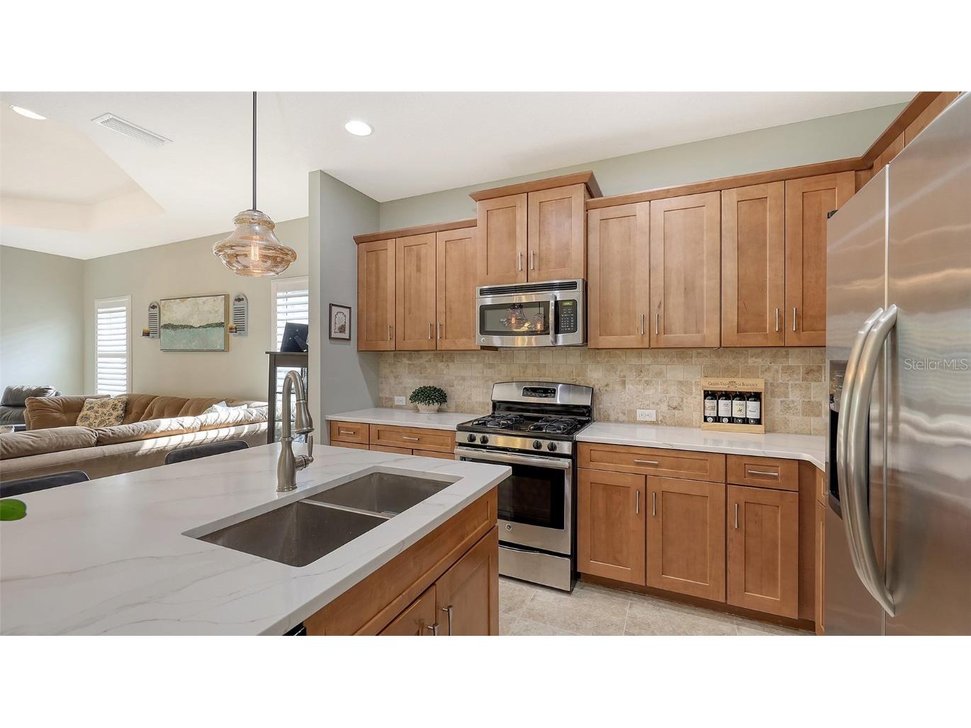 5034 Maymont Park Circle Bradenton FL 34203 A4665672 image9