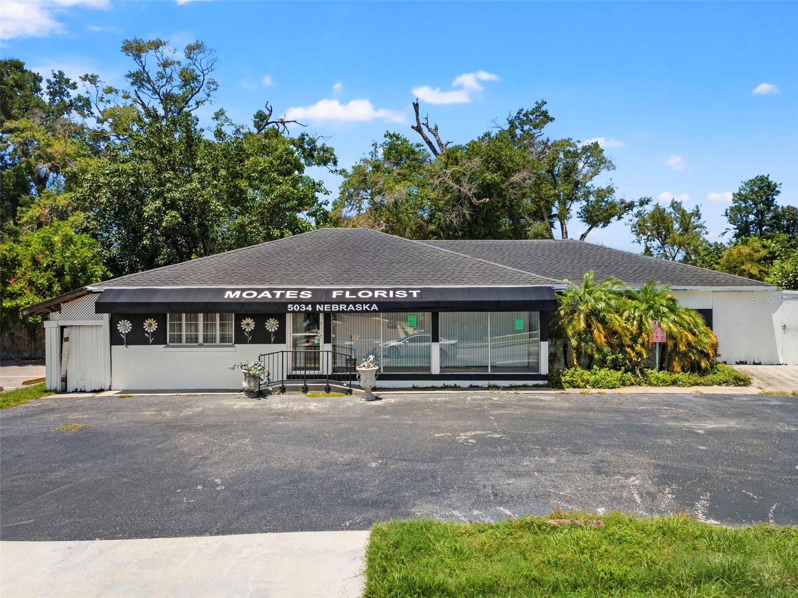 5034 N Nebraska Avenue Tampa FL 33603 TB8532367 image1