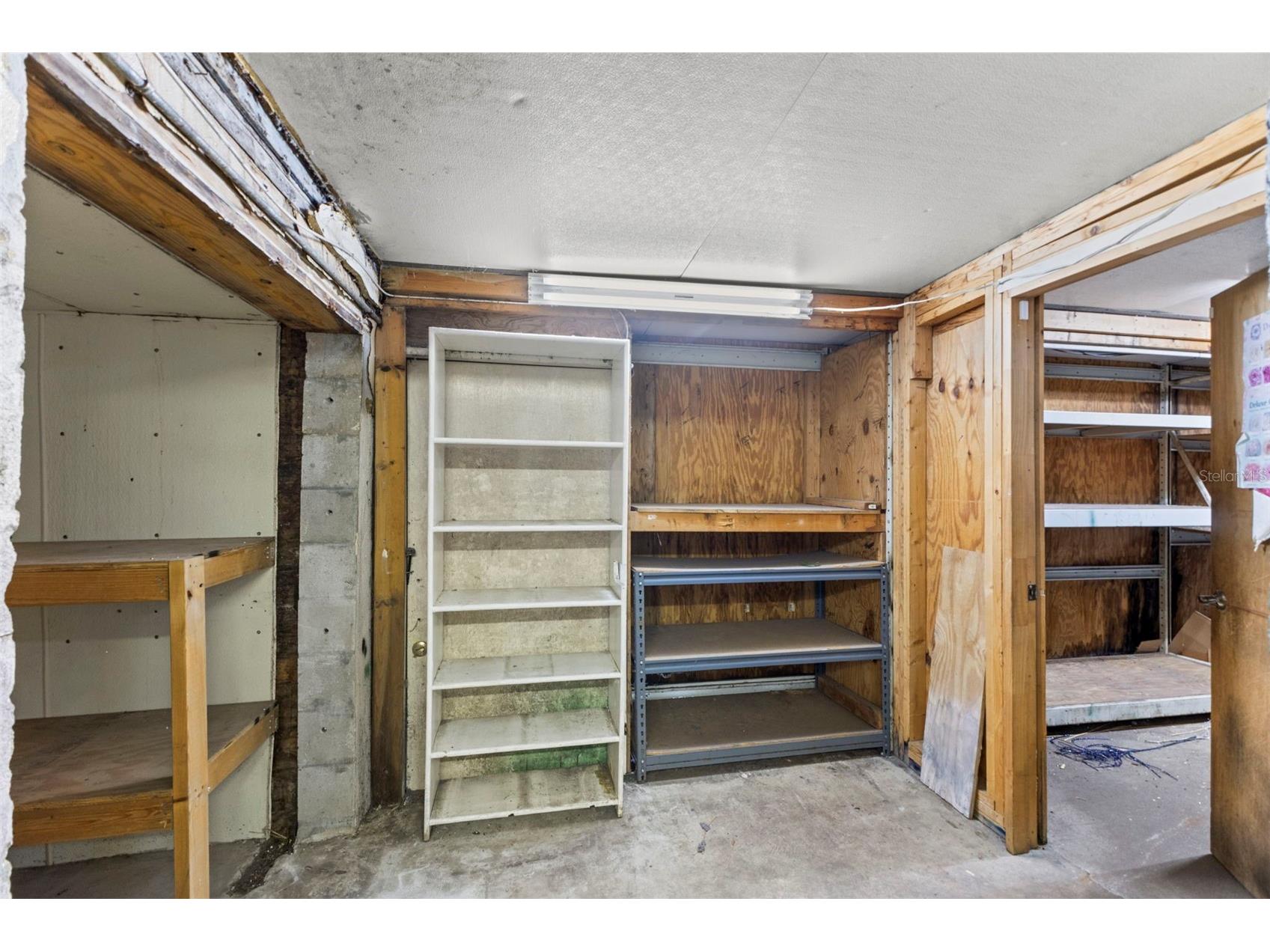 5034 N Nebraska Avenue Tampa FL 33603 TB8532367 image10