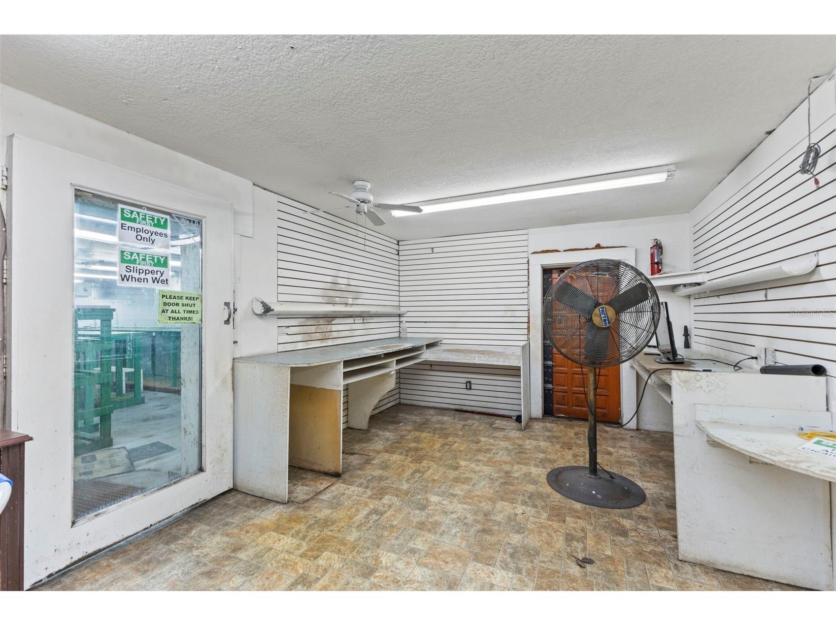 5034 N Nebraska Avenue Tampa FL 33603 TB8532367 image11
