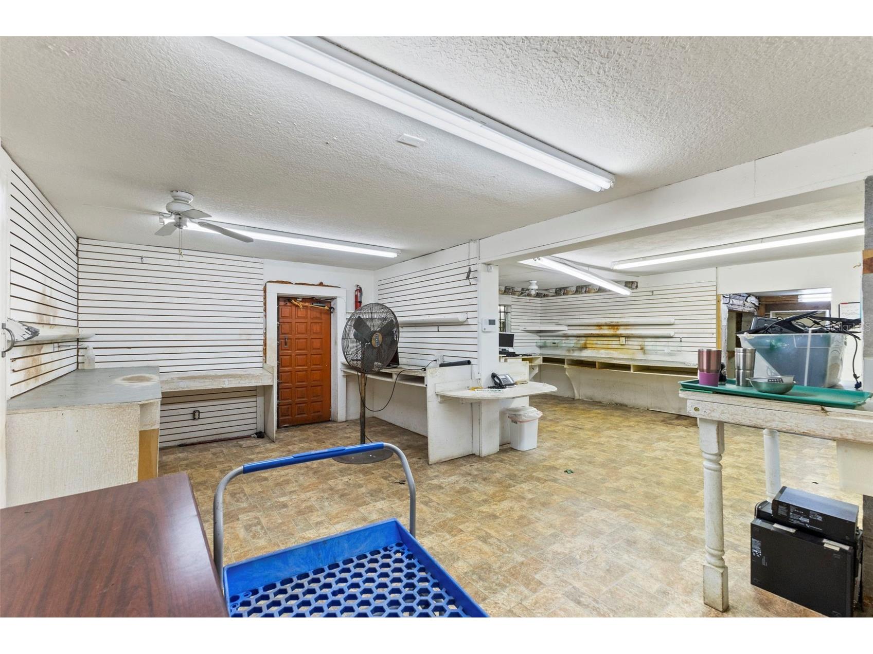 5034 N Nebraska Avenue Tampa FL 33603 TB8532367 image12