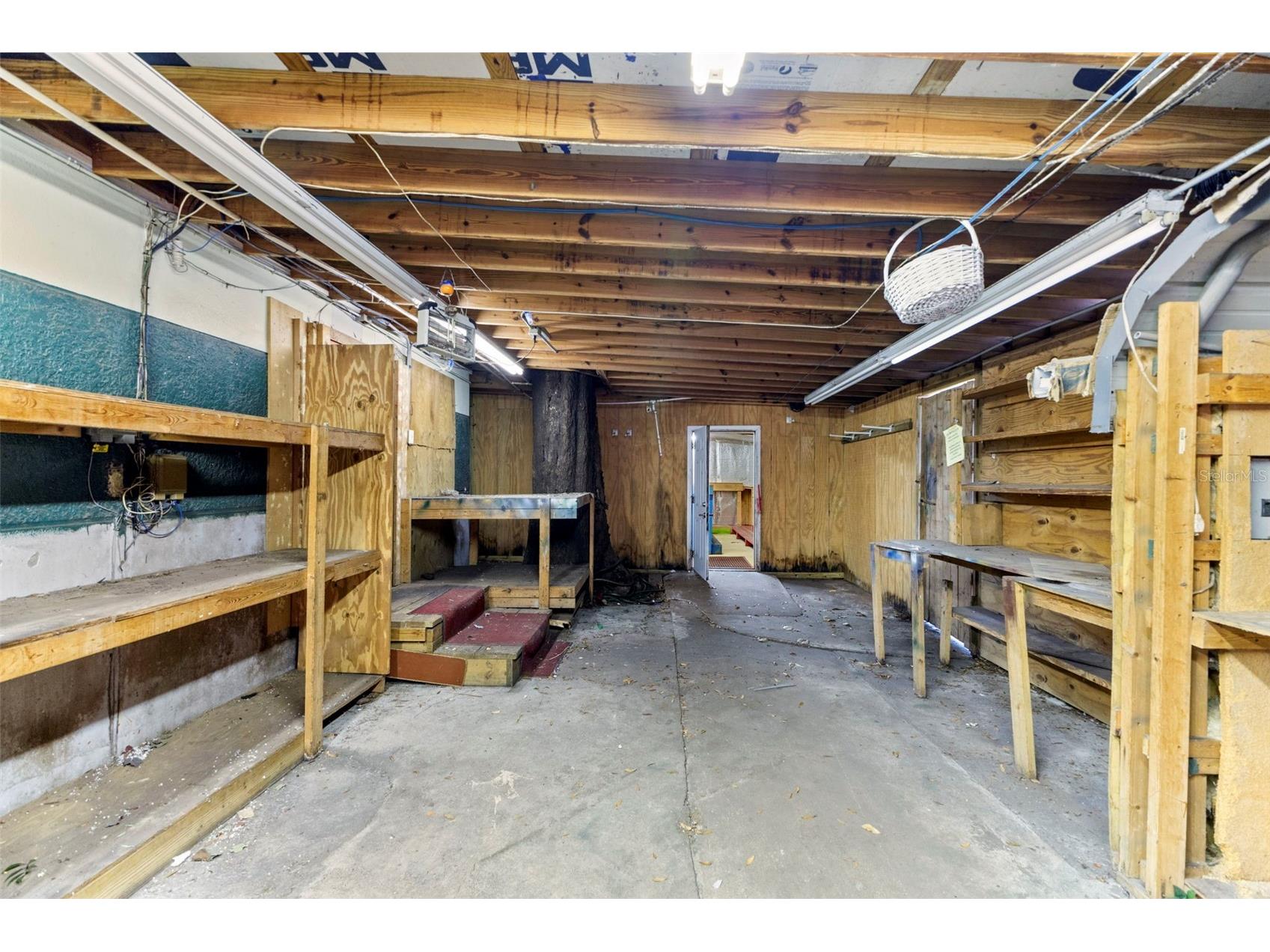 5034 N Nebraska Avenue Tampa FL 33603 TB8532367 image13