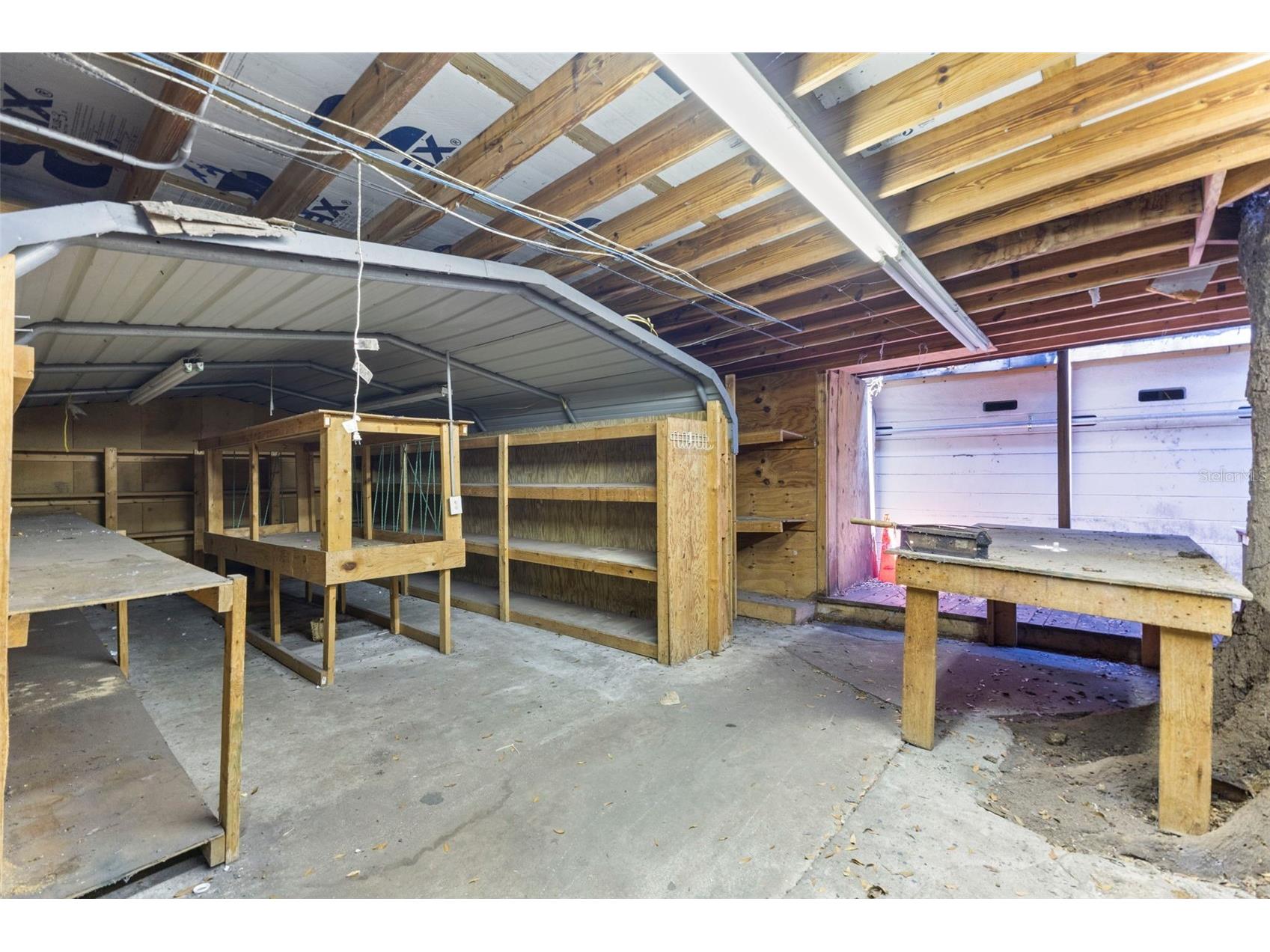 5034 N Nebraska Avenue Tampa FL 33603 TB8532367 image14