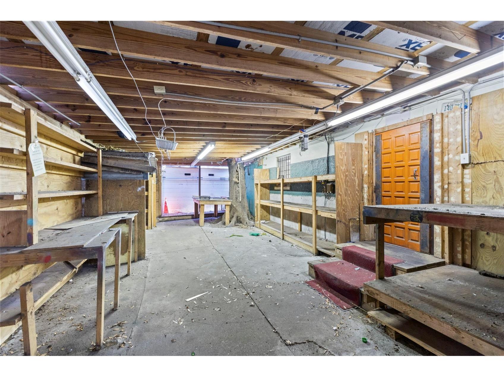 5034 N Nebraska Avenue Tampa FL 33603 TB8532367 image15