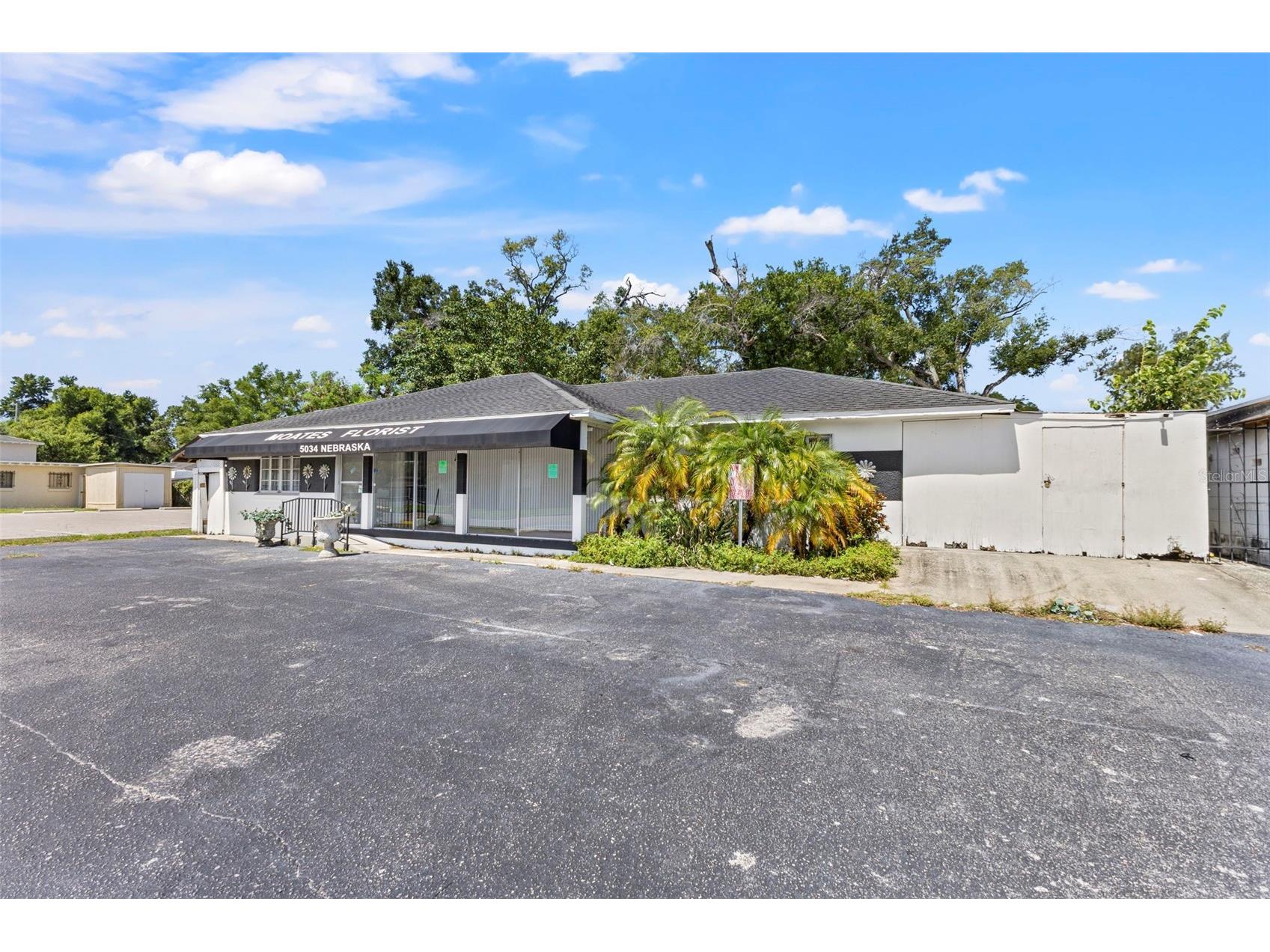 5034 N Nebraska Avenue Tampa FL 33603 TB8532367 image2