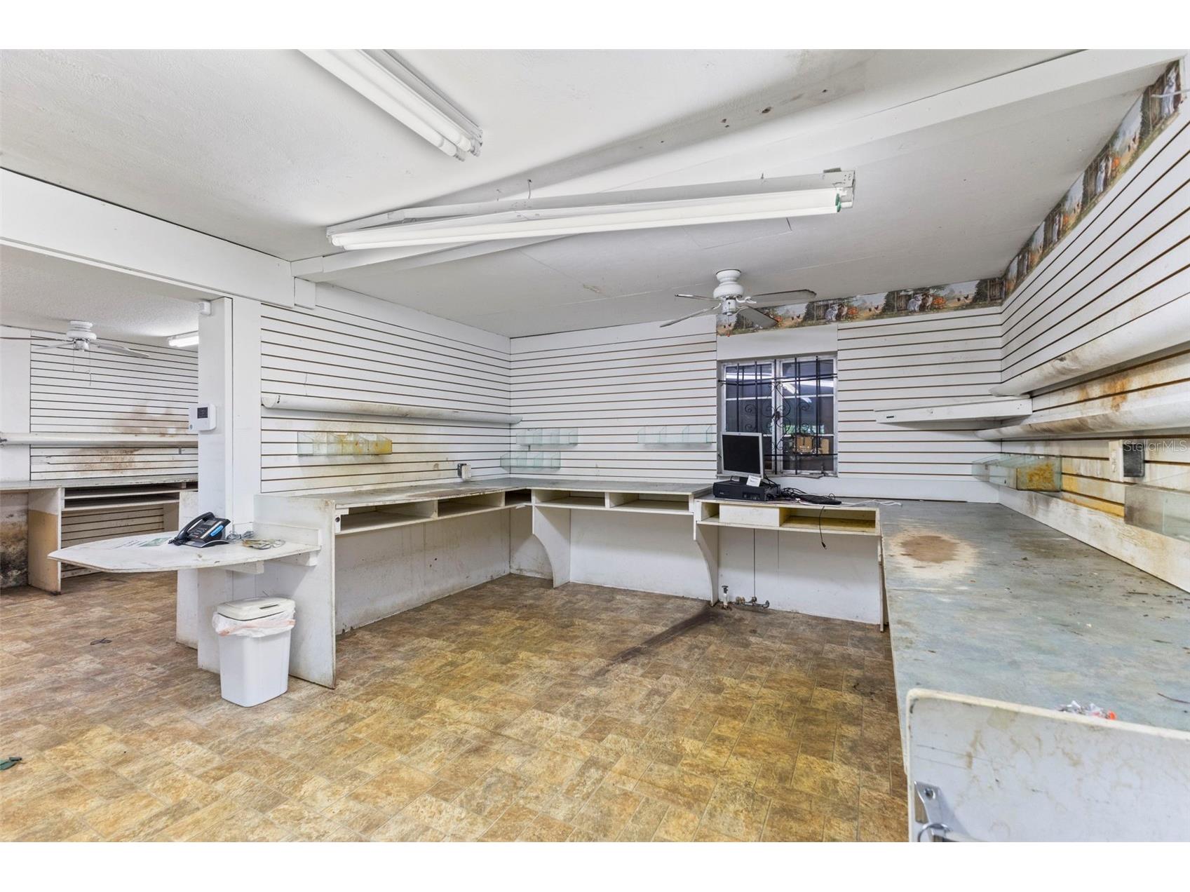 5034 N Nebraska Avenue Tampa FL 33603 TB8532367 image22