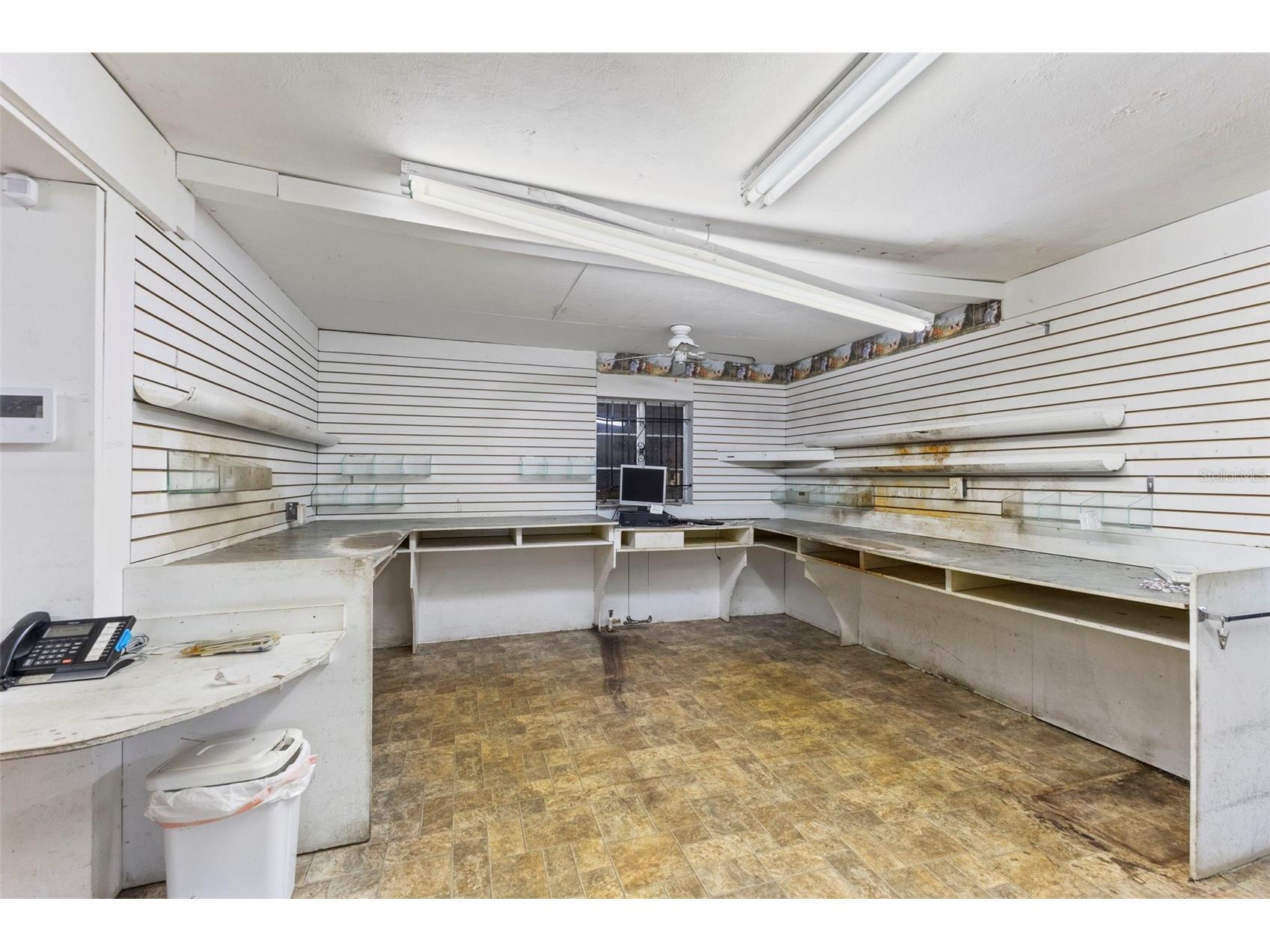 5034 N Nebraska Avenue Tampa FL 33603 TB8532367 image23