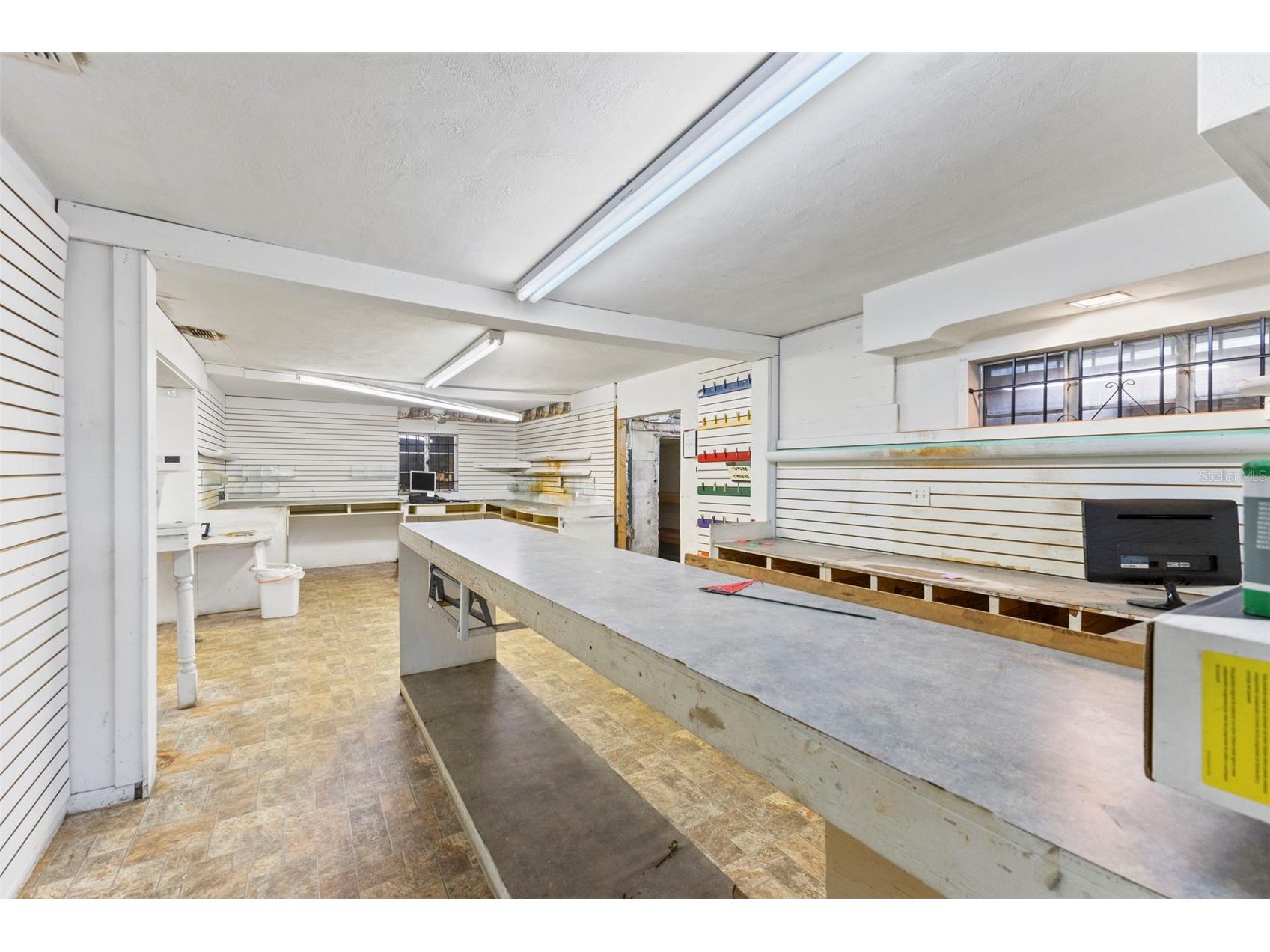 5034 N Nebraska Avenue Tampa FL 33603 TB8532367 image24