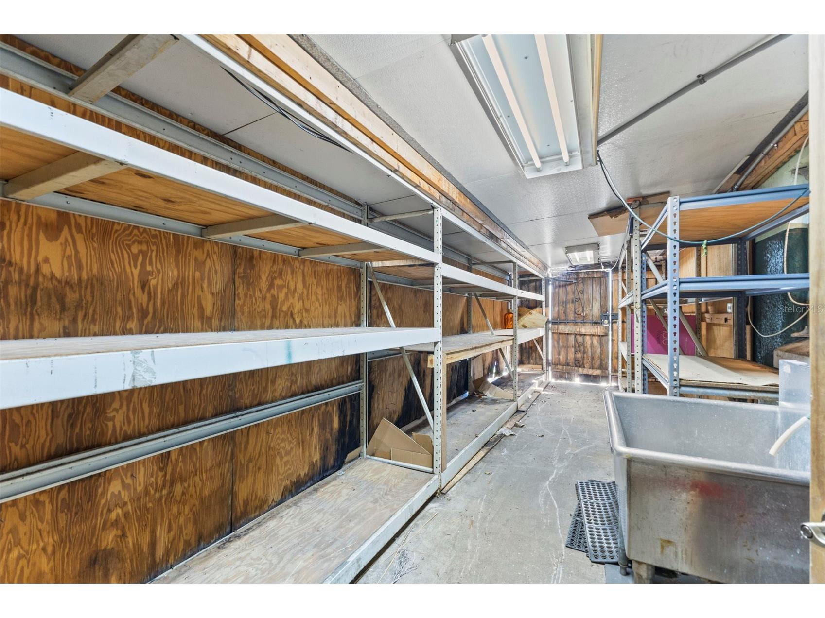 5034 N Nebraska Avenue Tampa FL 33603 TB8532367 image25