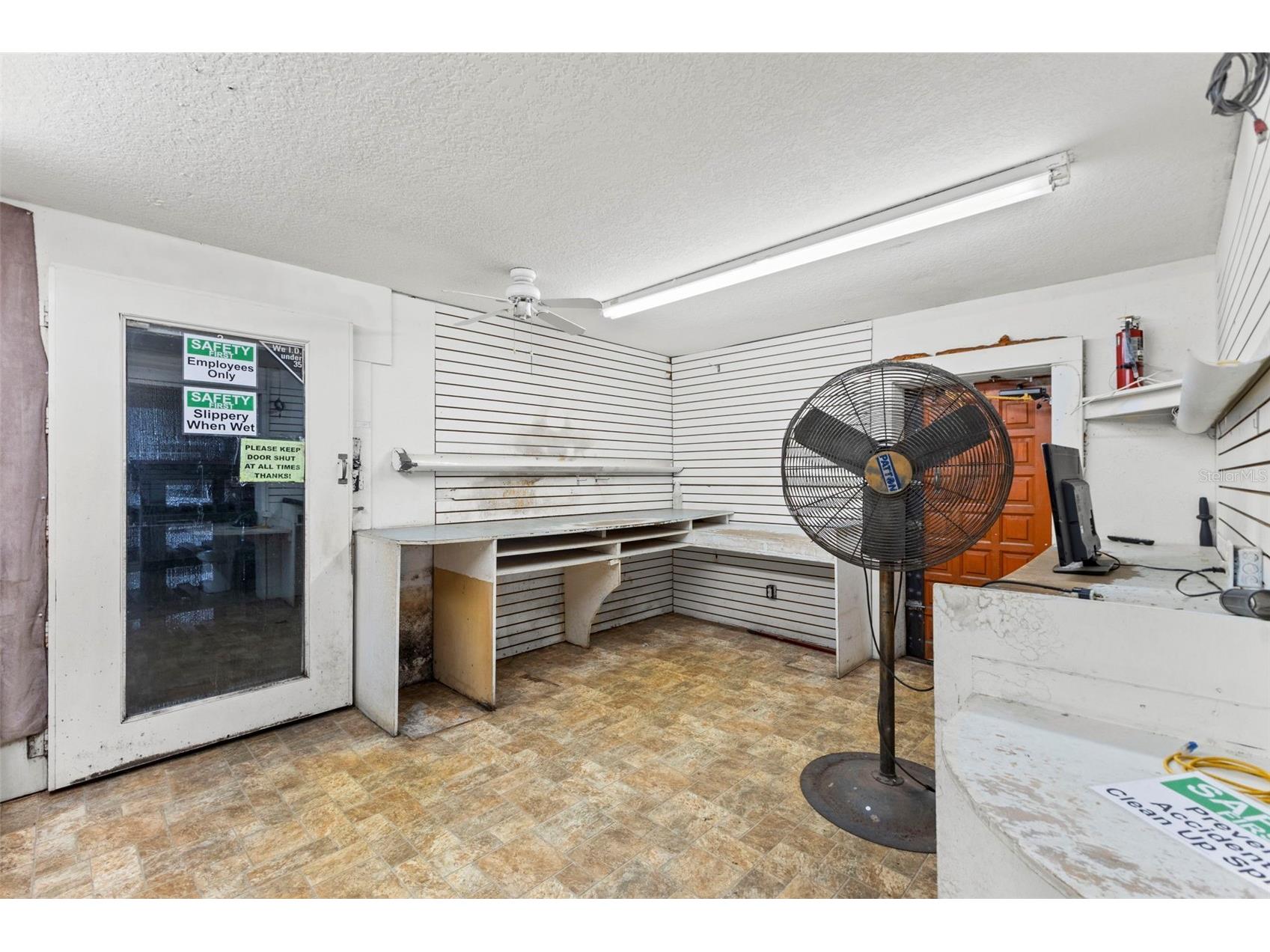 5034 N Nebraska Avenue Tampa FL 33603 TB8532367 image29