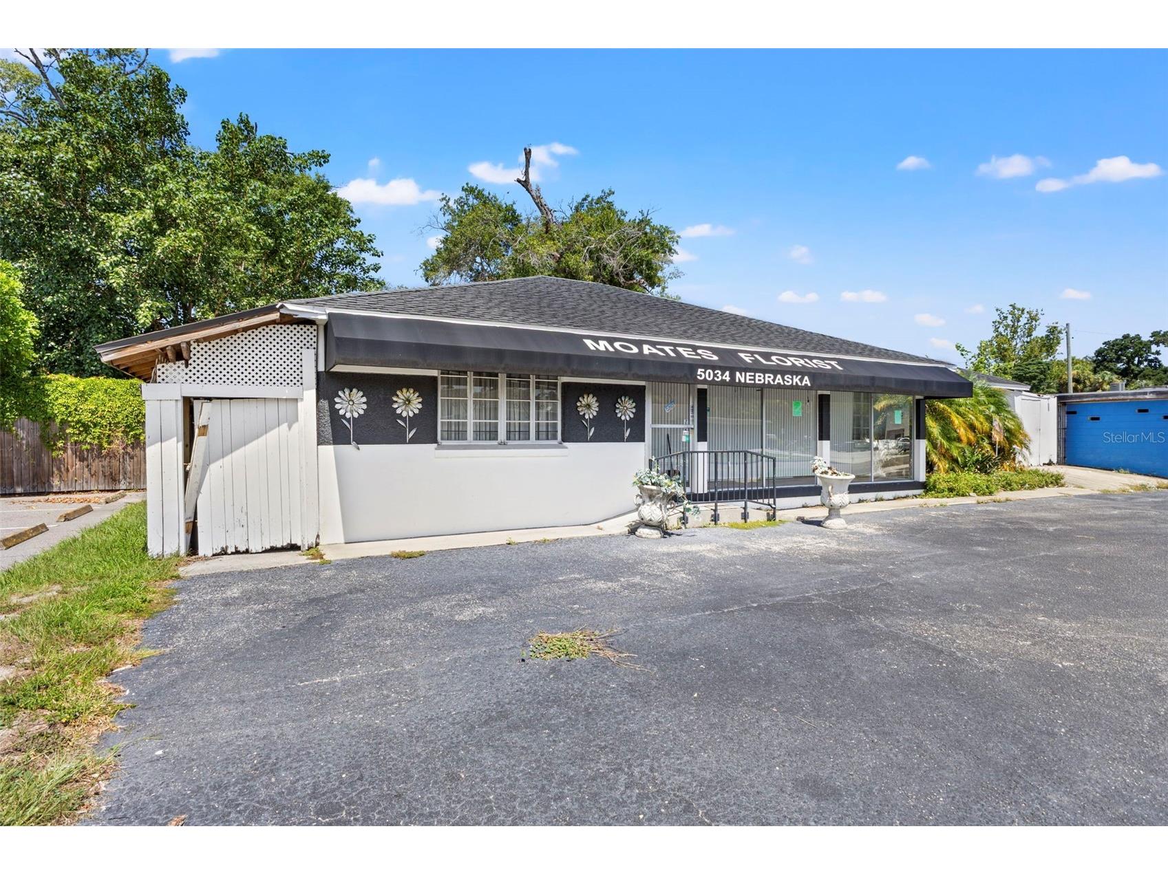 5034 N Nebraska Avenue Tampa FL 33603 TB8532367 image3