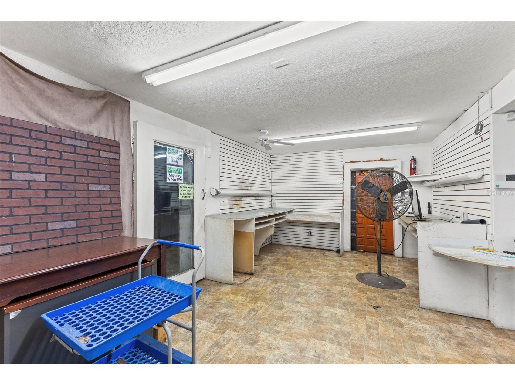 5034 N Nebraska Avenue Tampa FL 33603 TB8532367 image30