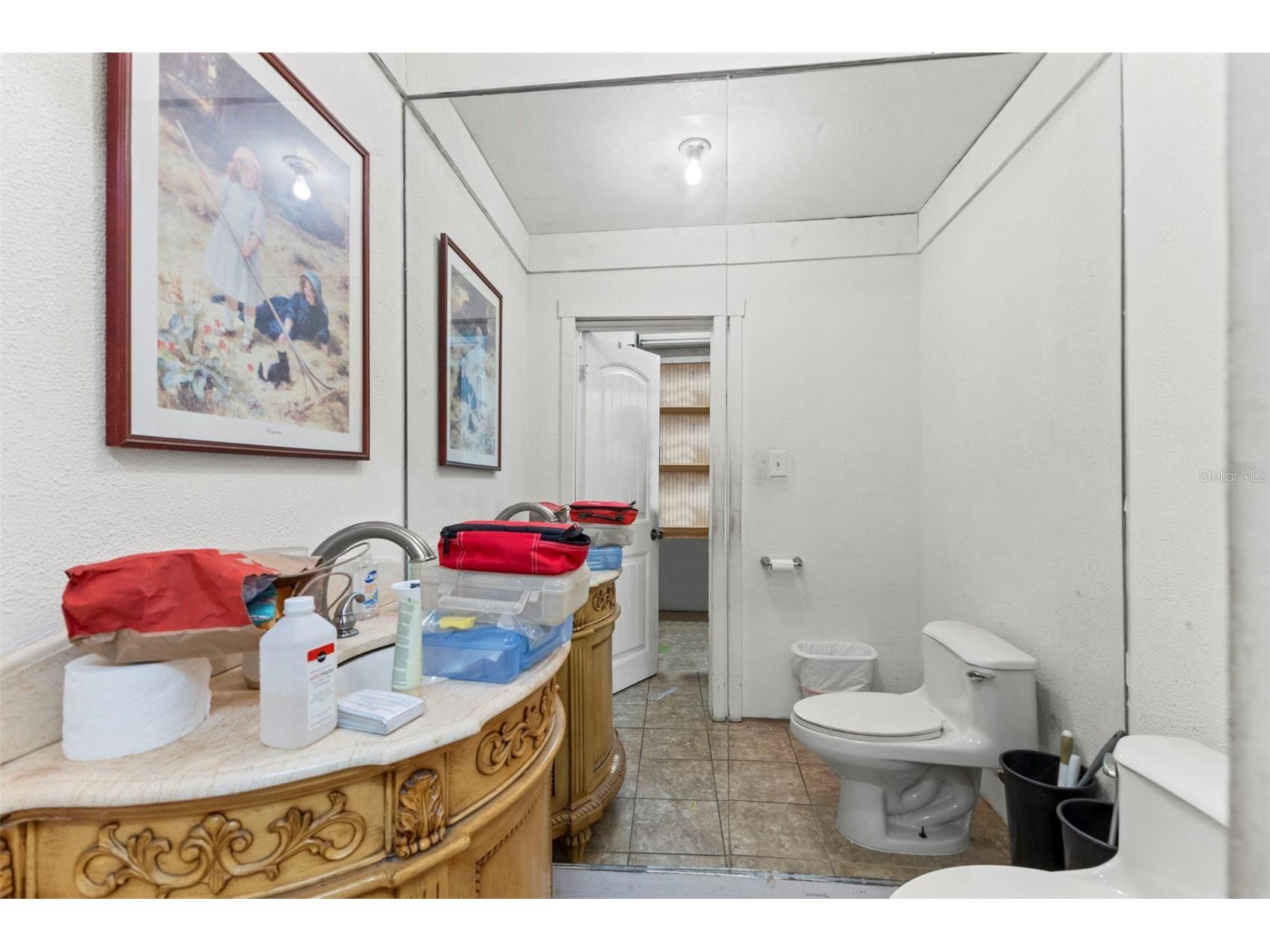 5034 N Nebraska Avenue Tampa FL 33603 TB8532367 image31