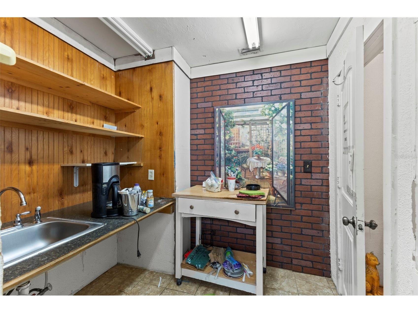 5034 N Nebraska Avenue Tampa FL 33603 TB8532367 image32