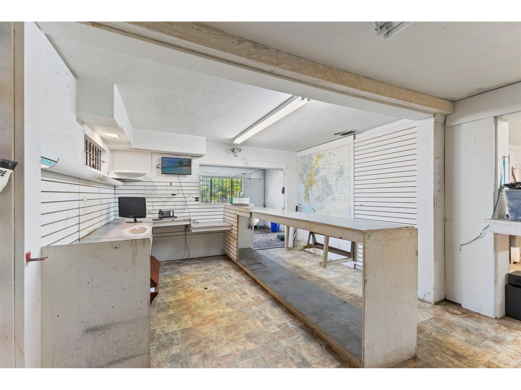 5034 N Nebraska Avenue Tampa FL 33603 TB8532367 image33