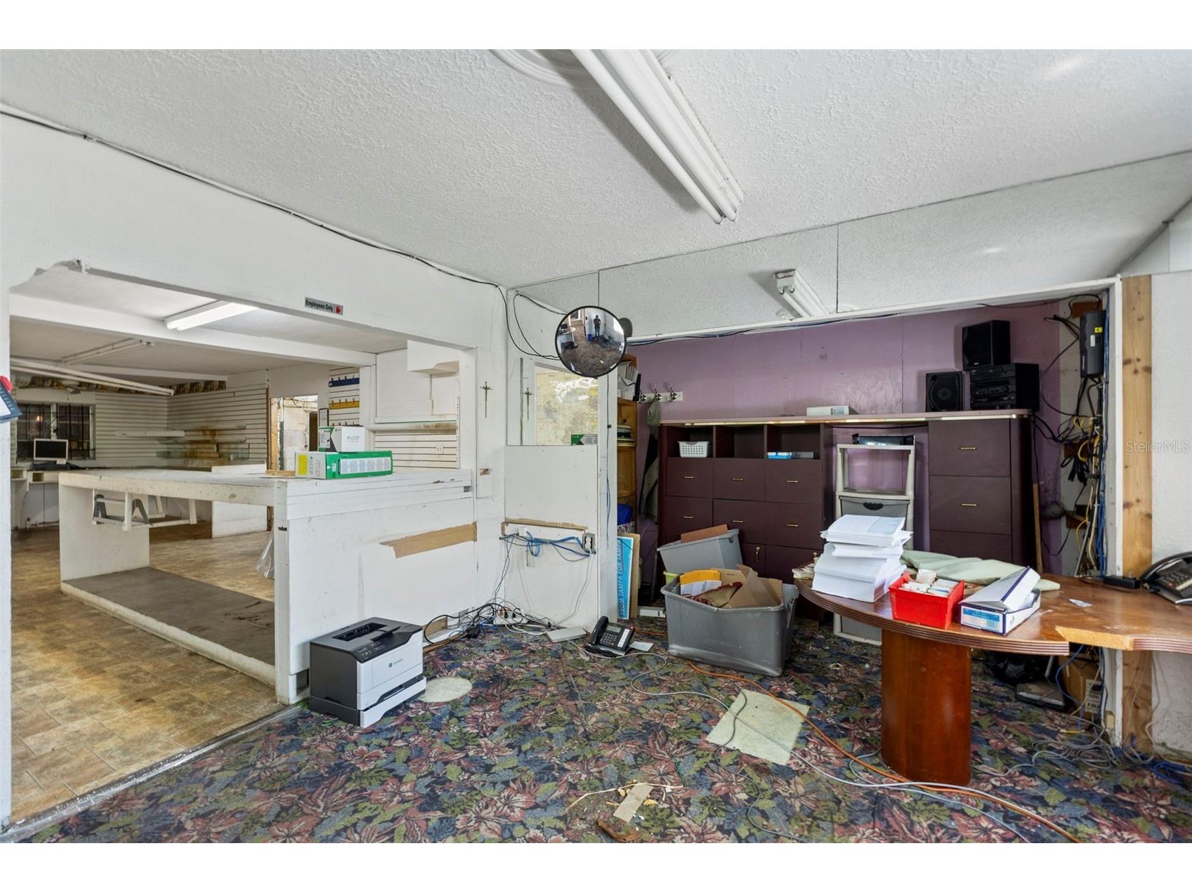 5034 N Nebraska Avenue Tampa FL 33603 TB8532367 image34