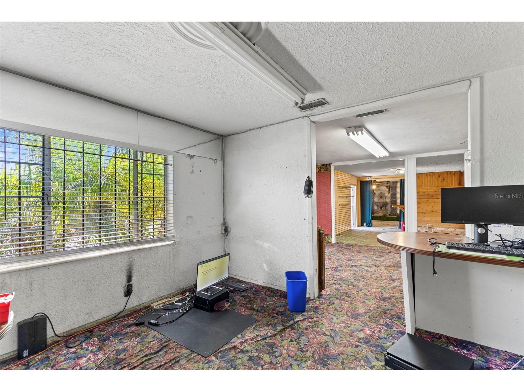 5034 N Nebraska Avenue Tampa FL 33603 TB8532367 image35