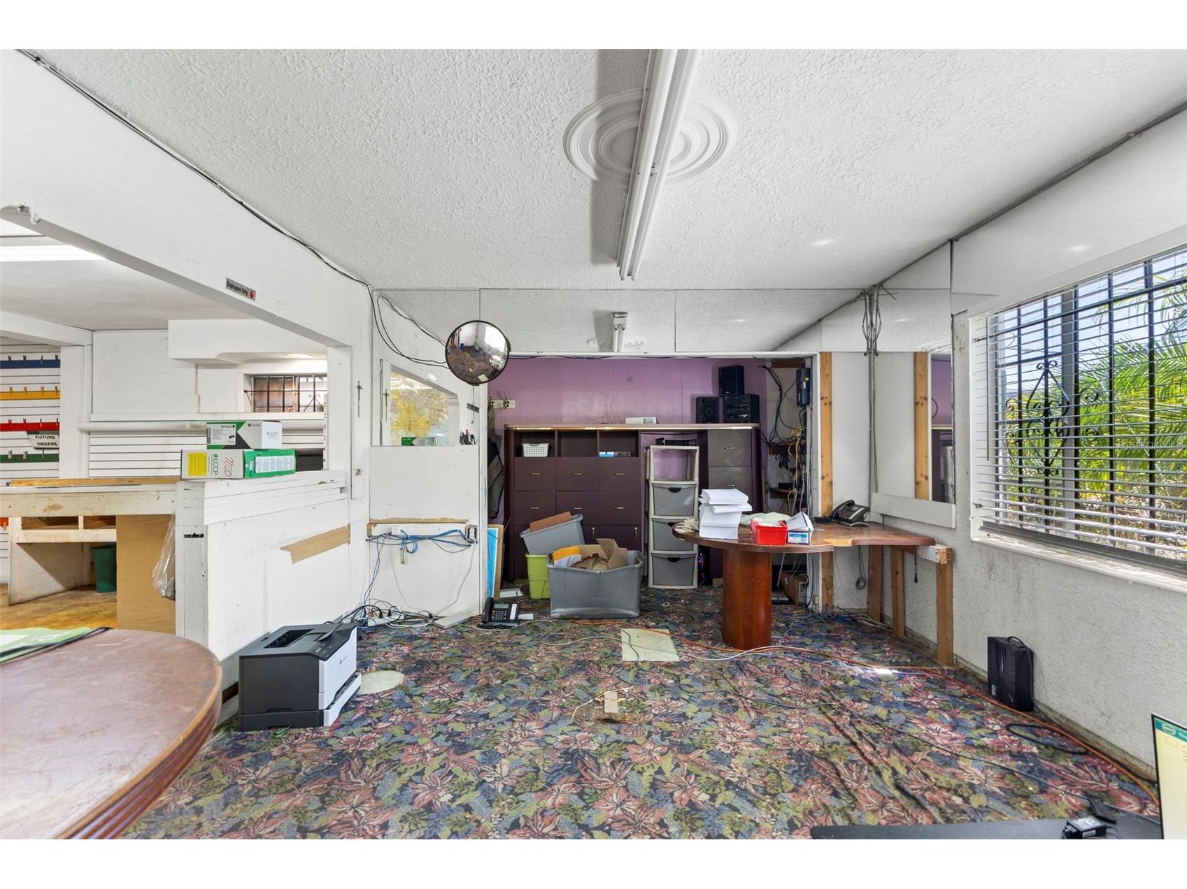 5034 N Nebraska Avenue Tampa FL 33603 TB8532367 image36
