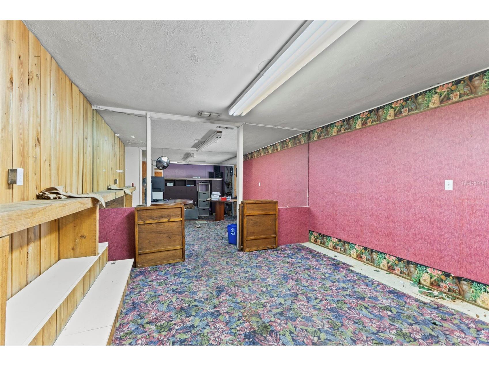 5034 N Nebraska Avenue Tampa FL 33603 TB8532367 image37