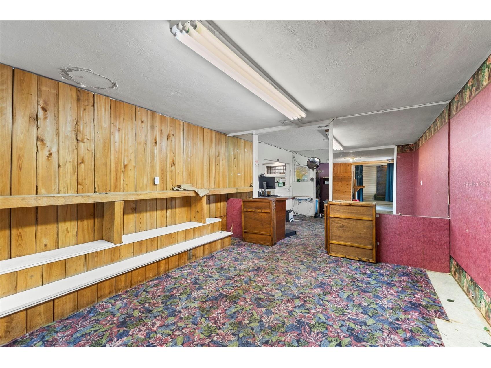 5034 N Nebraska Avenue Tampa FL 33603 TB8532367 image38