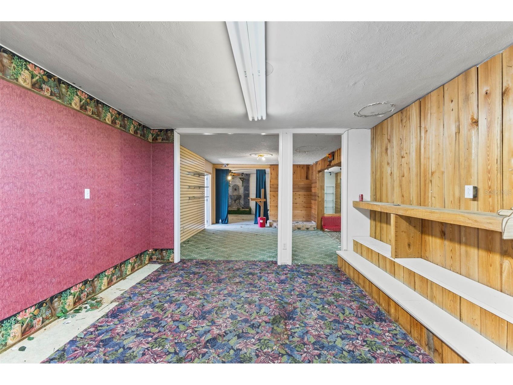 5034 N Nebraska Avenue Tampa FL 33603 TB8532367 image39