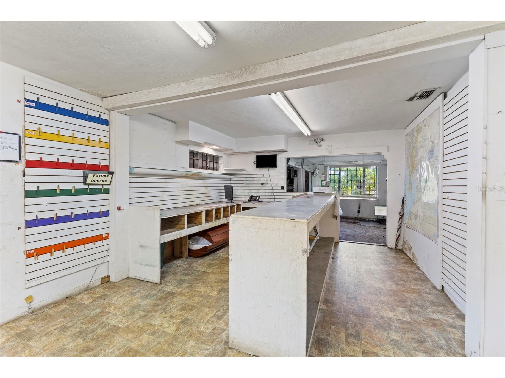 5034 N Nebraska Avenue Tampa FL 33603 TB8532367 image4