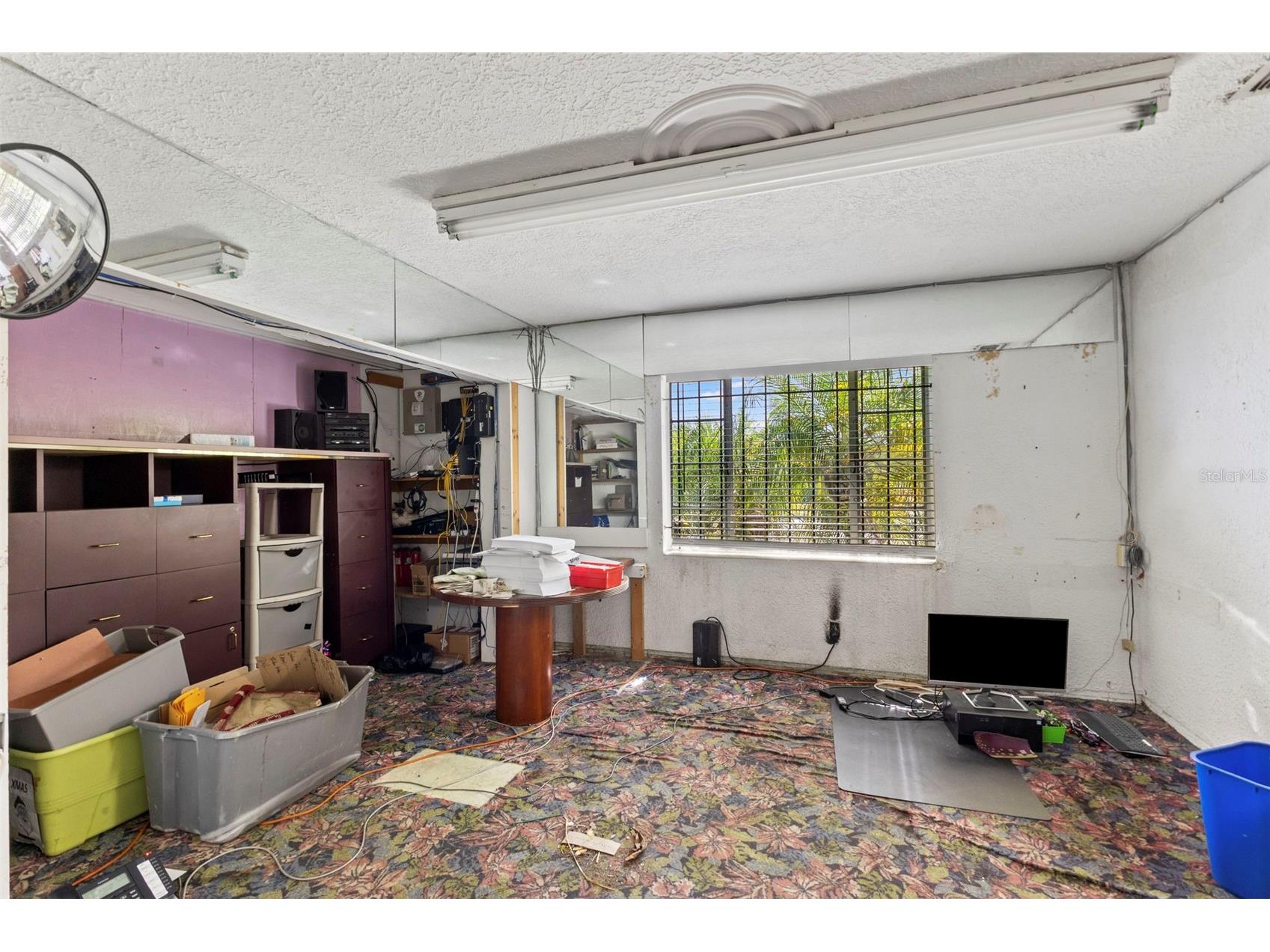 5034 N Nebraska Avenue Tampa FL 33603 TB8532367 image40