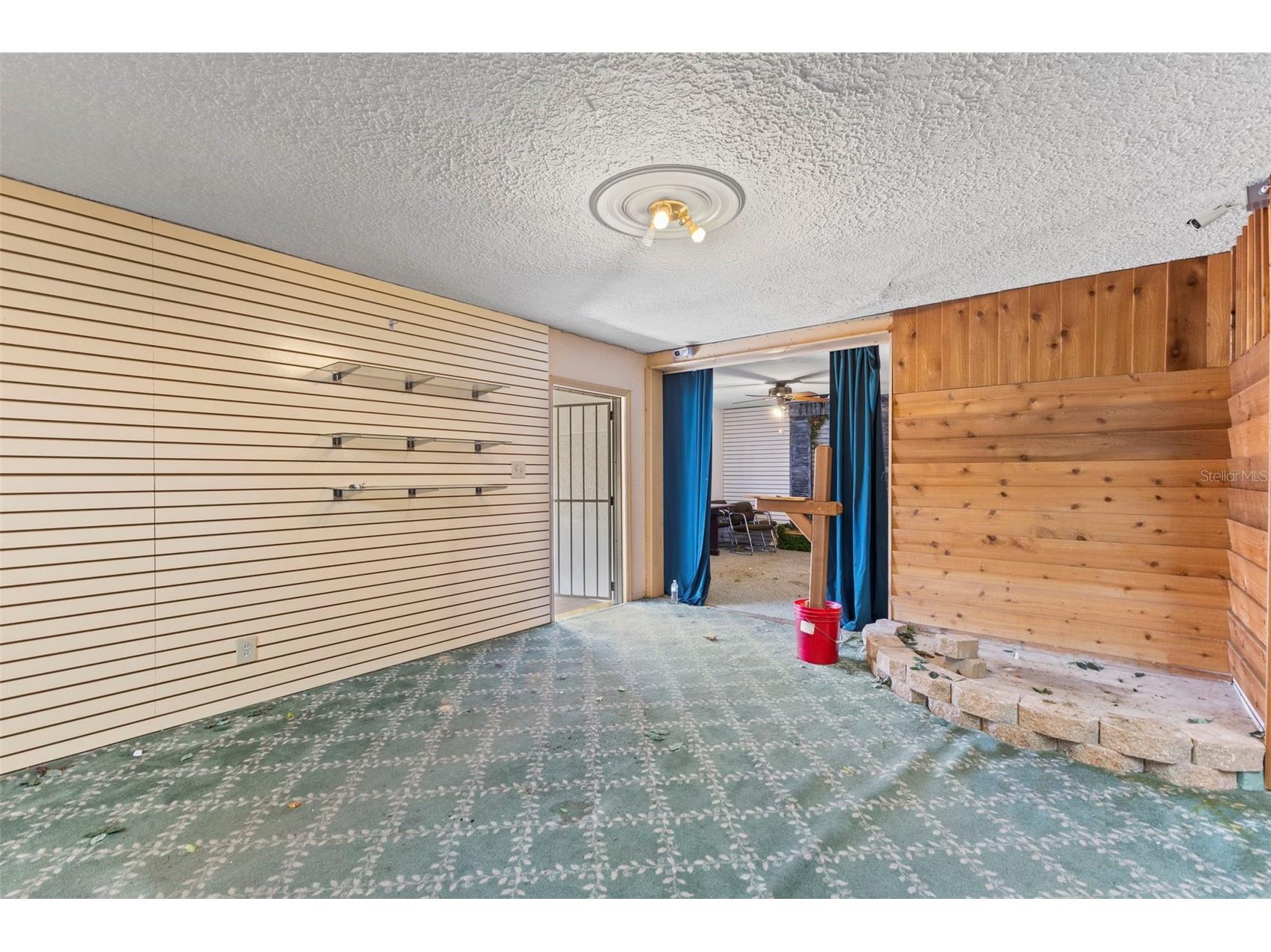 5034 N Nebraska Avenue Tampa FL 33603 TB8532367 image41