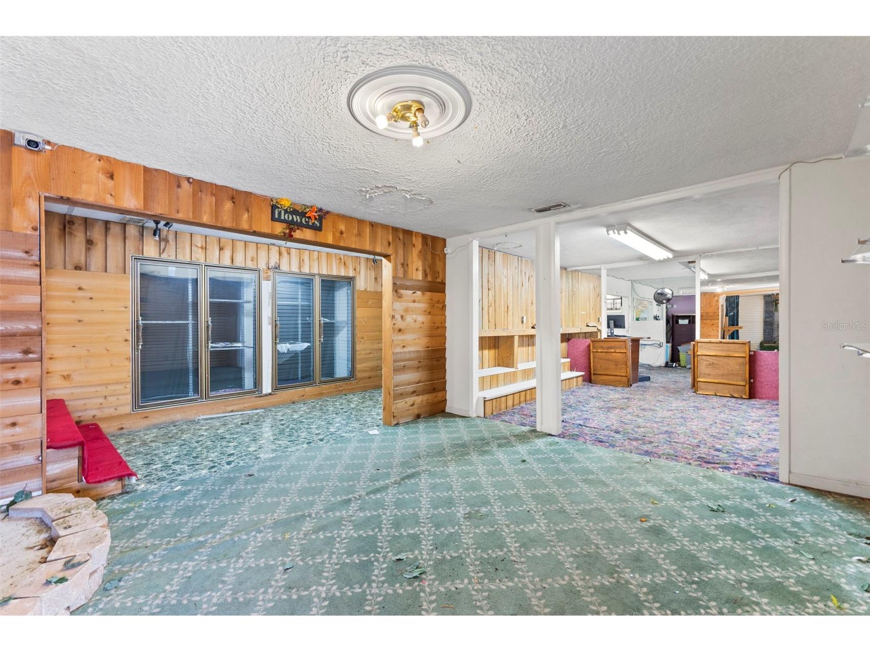 5034 N Nebraska Avenue Tampa FL 33603 TB8532367 image42