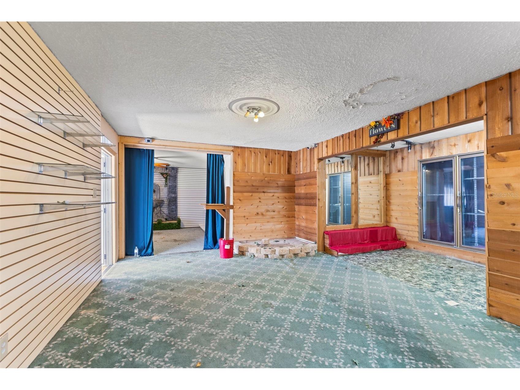 5034 N Nebraska Avenue Tampa FL 33603 TB8532367 image43
