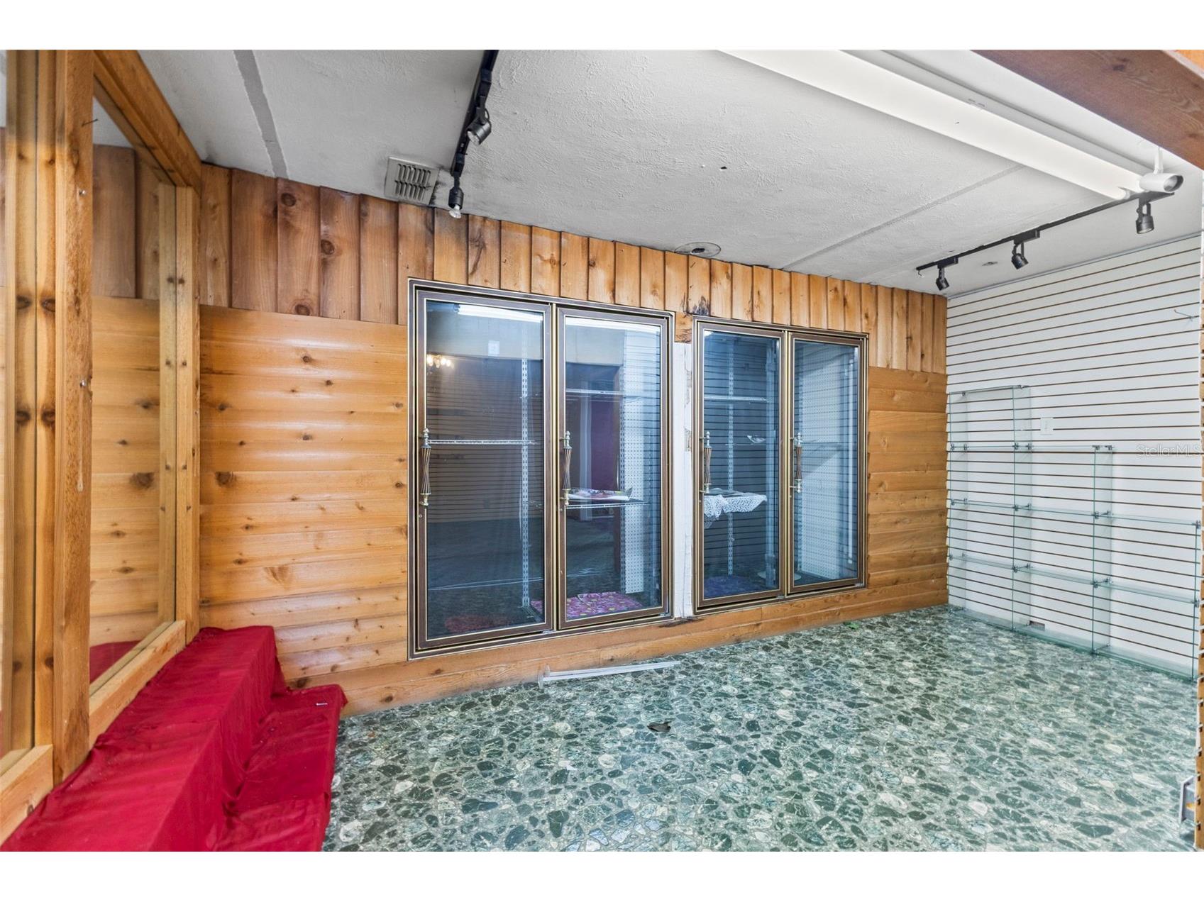5034 N Nebraska Avenue Tampa FL 33603 TB8532367 image45