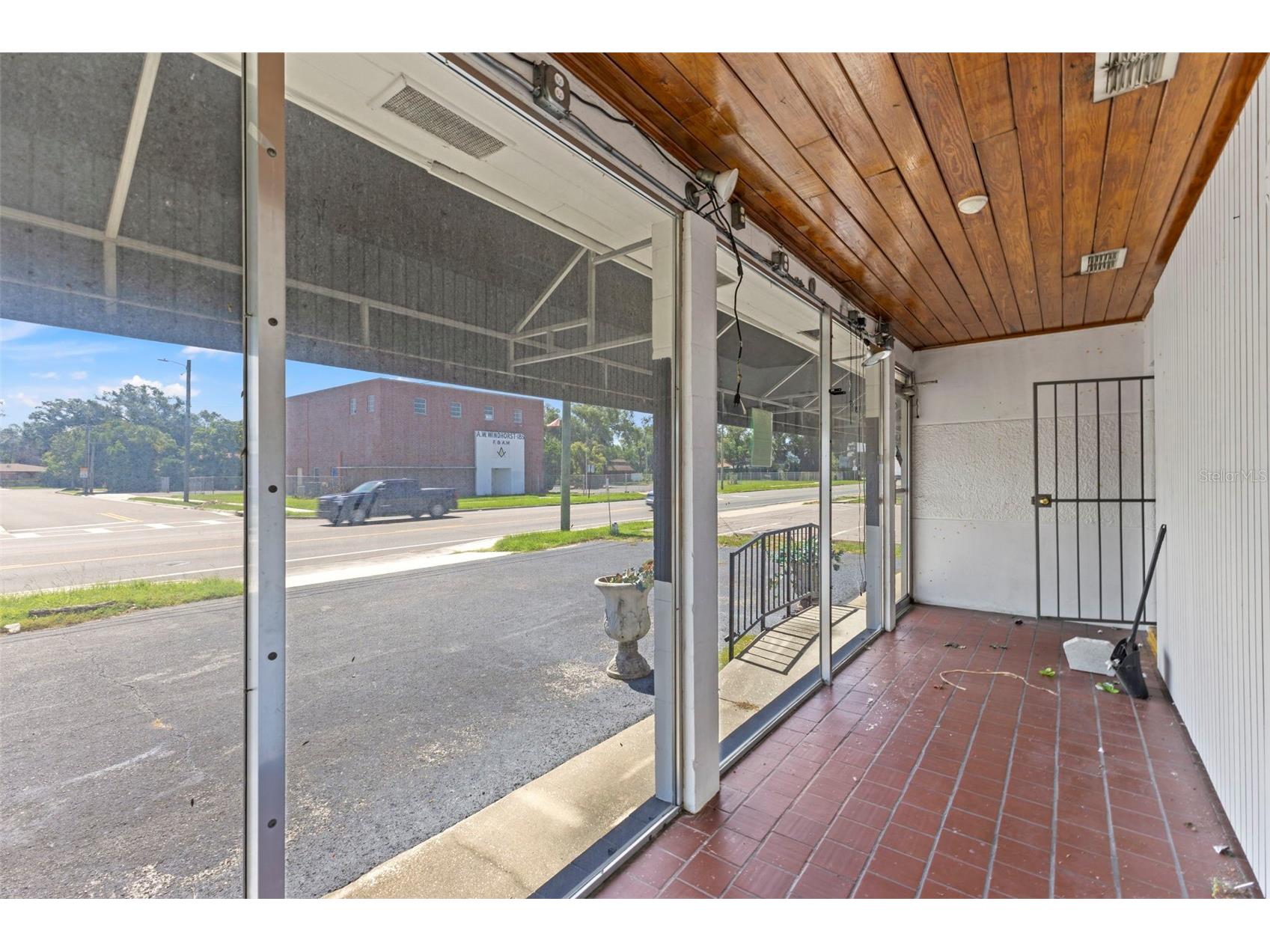 5034 N Nebraska Avenue Tampa FL 33603 TB8532367 image46