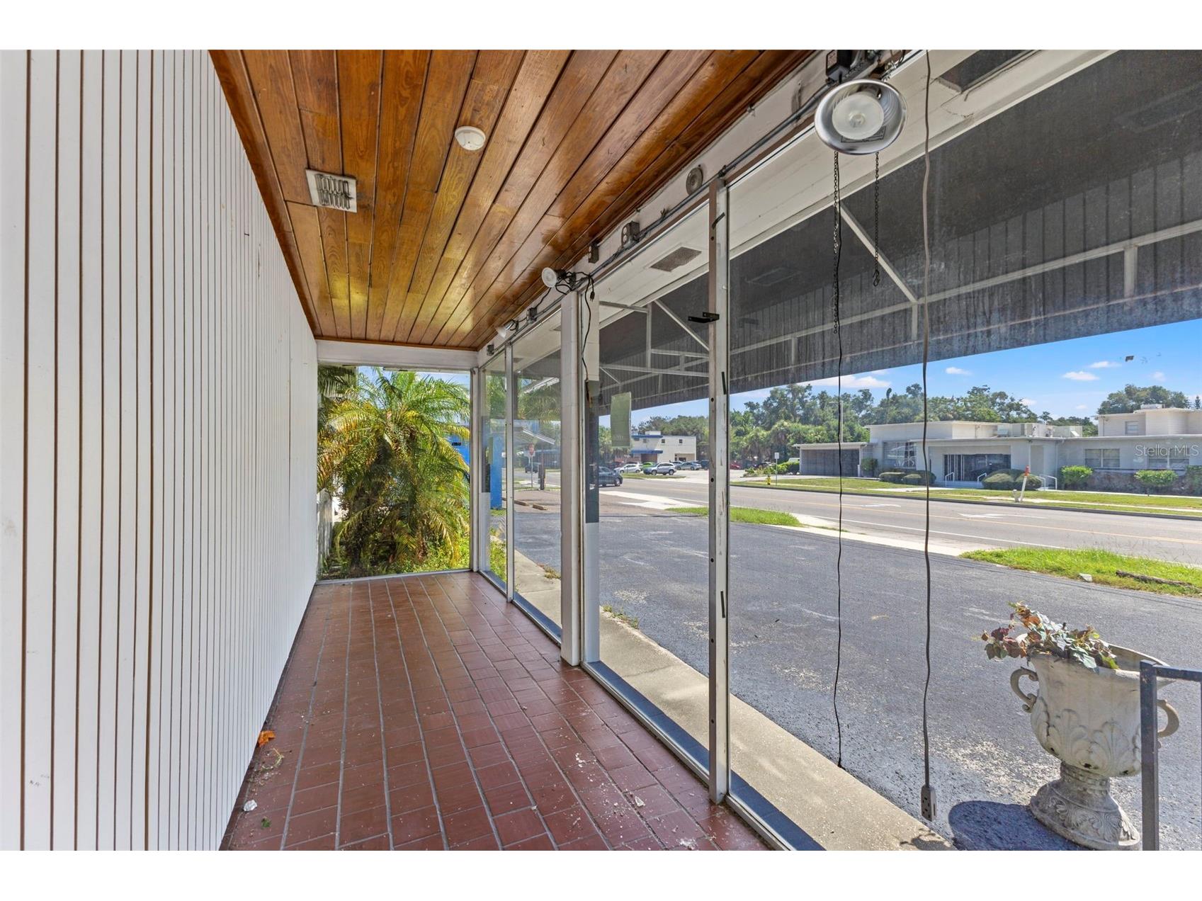 5034 N Nebraska Avenue Tampa FL 33603 TB8532367 image47