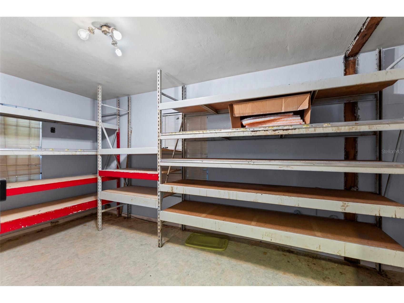5034 N Nebraska Avenue Tampa FL 33603 TB8532367 image48