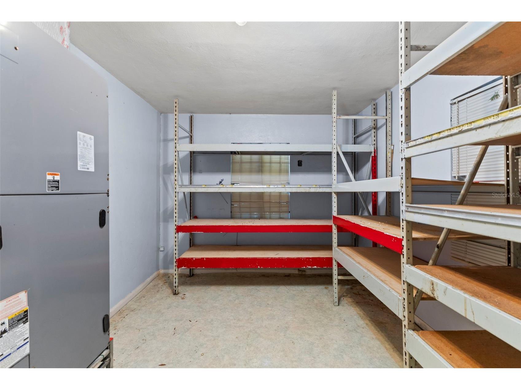 5034 N Nebraska Avenue Tampa FL 33603 TB8532367 image49